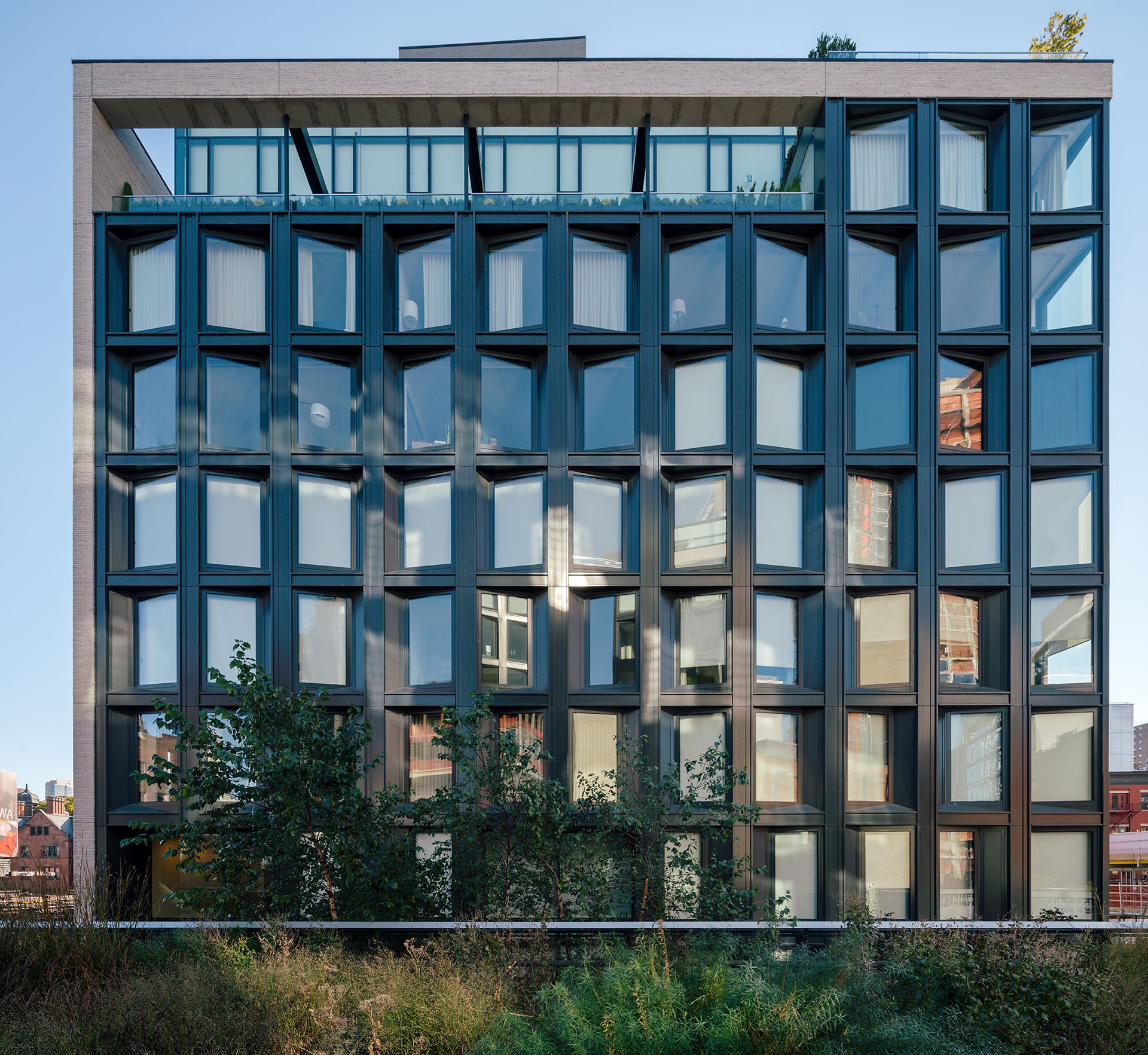 181025 505 W 19st NY 019.jpg