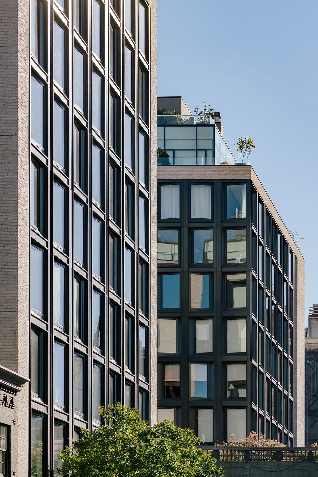 181025 505 W 19st NY 023.jpg