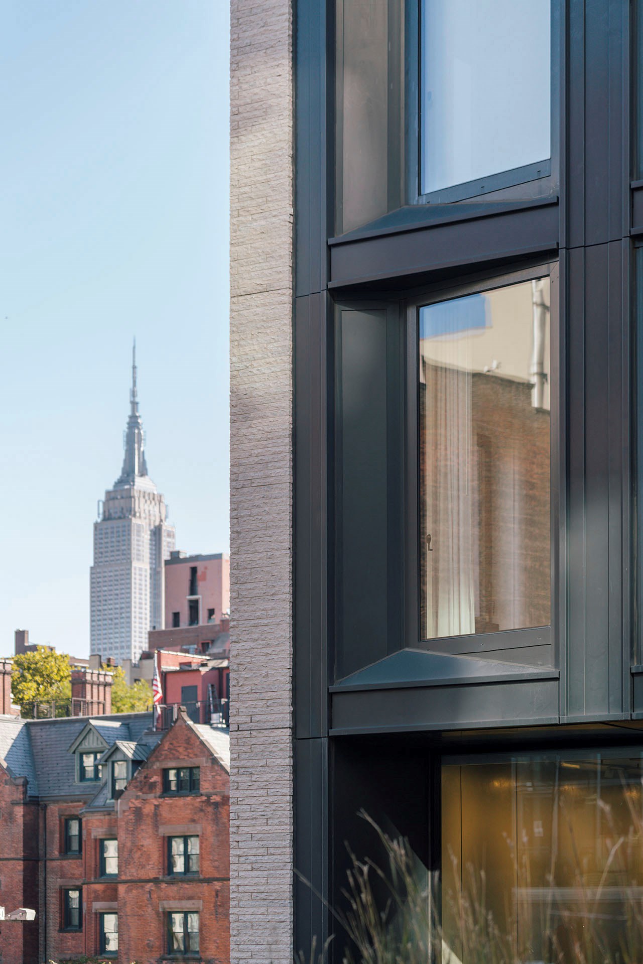 181025 505 W 19st NY 042.jpg