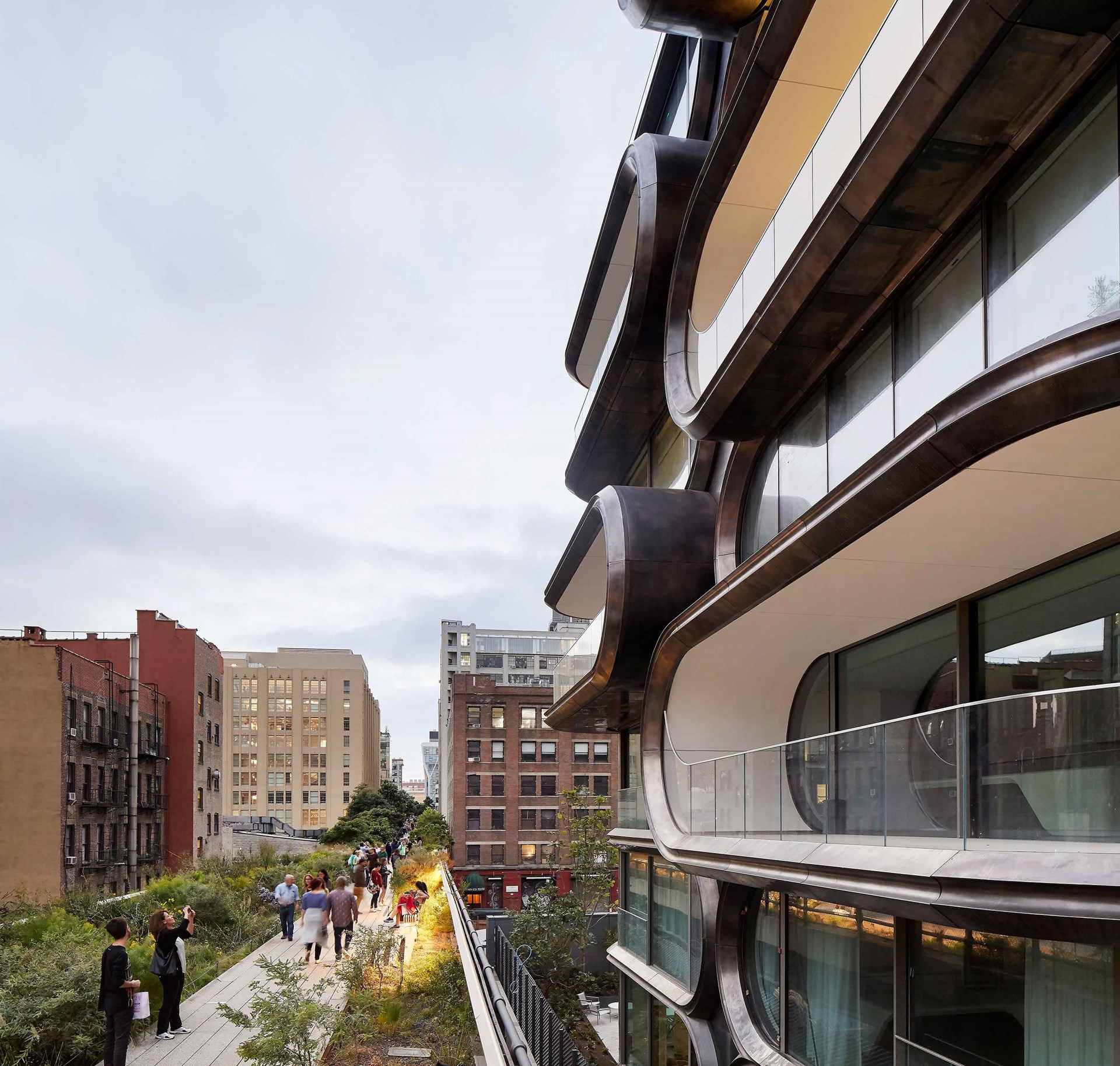 ZHA_520-W-28th-Street_©Hufton+Crow_039.jpg