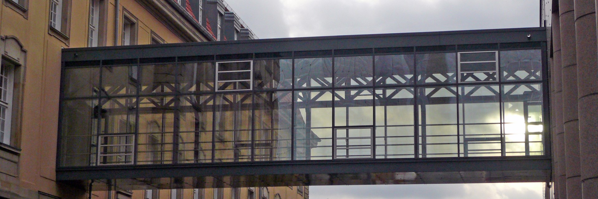 Amtsgericht Hannover