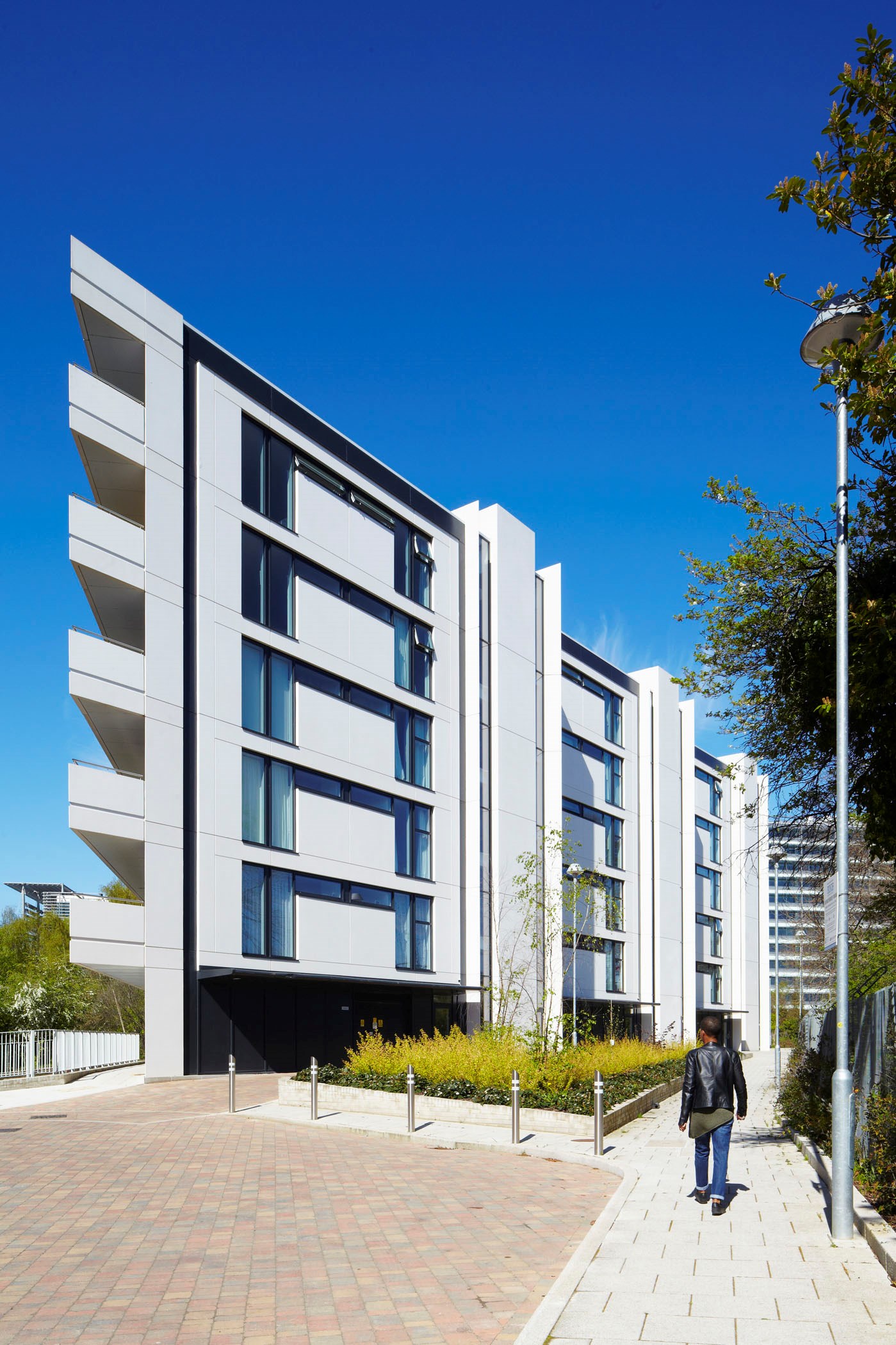 Wicona Chiswick Point-037.jpg