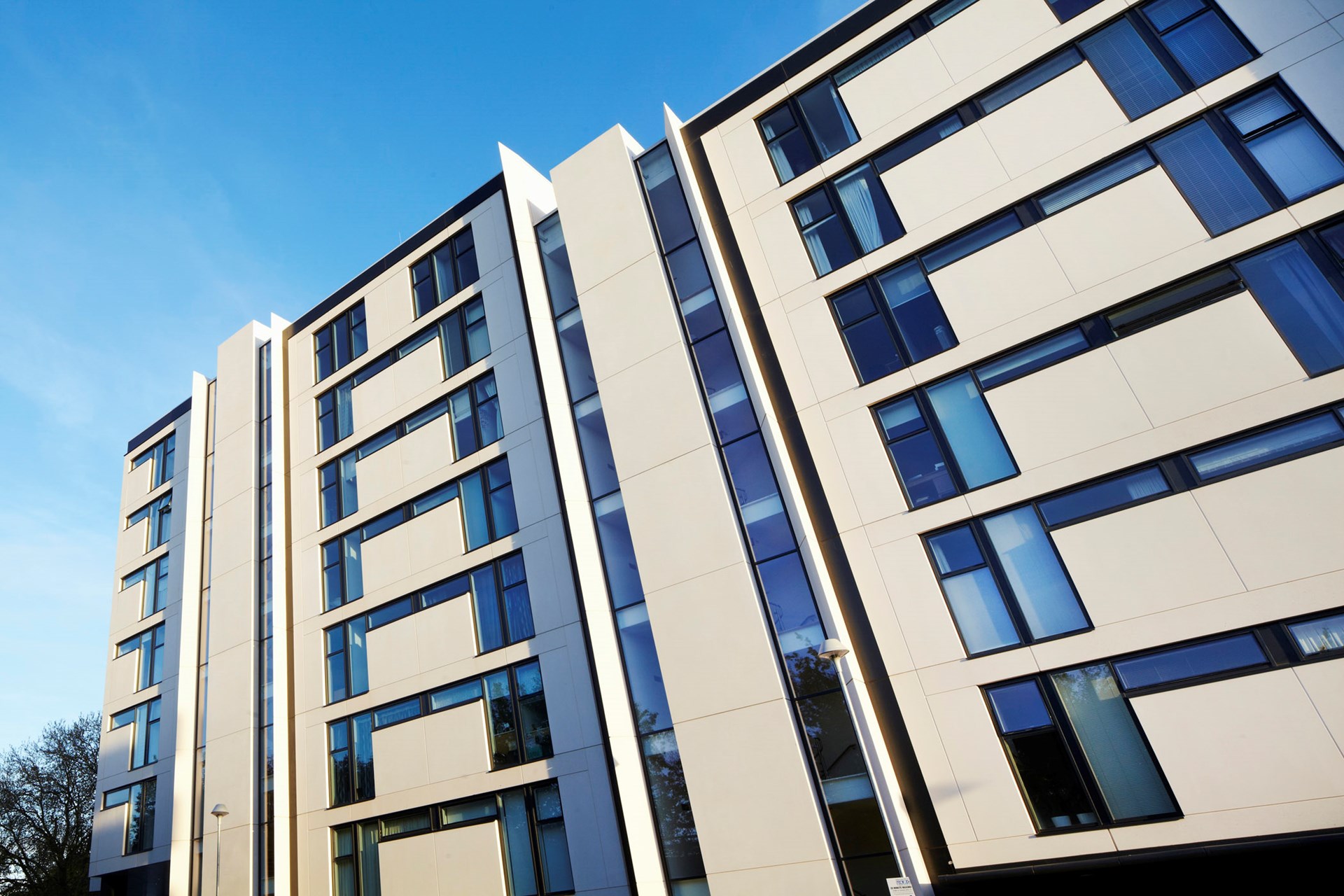 Wicona Chiswick Point-083.jpg