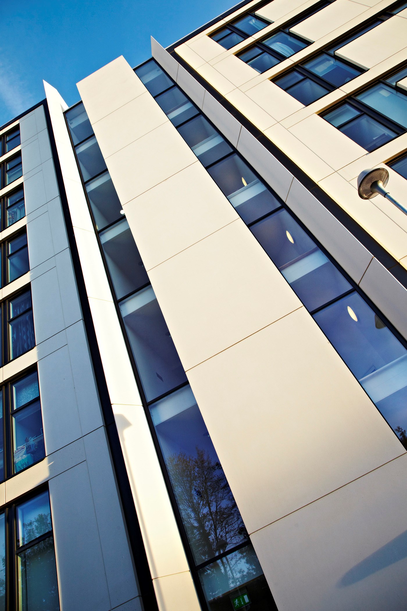 Wicona Chiswick Point-098.jpg