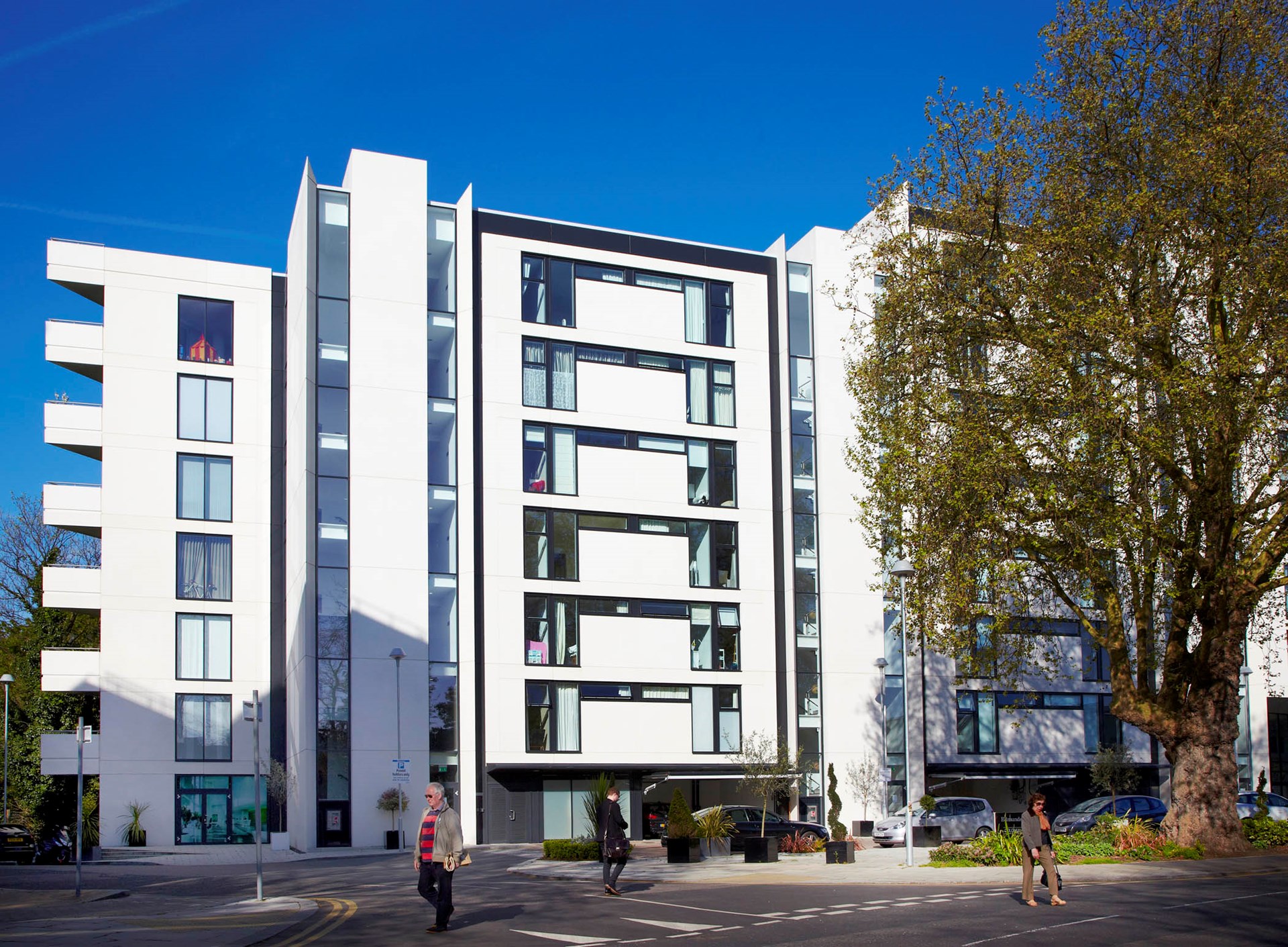 Wicona Chiswick Point-184.jpg