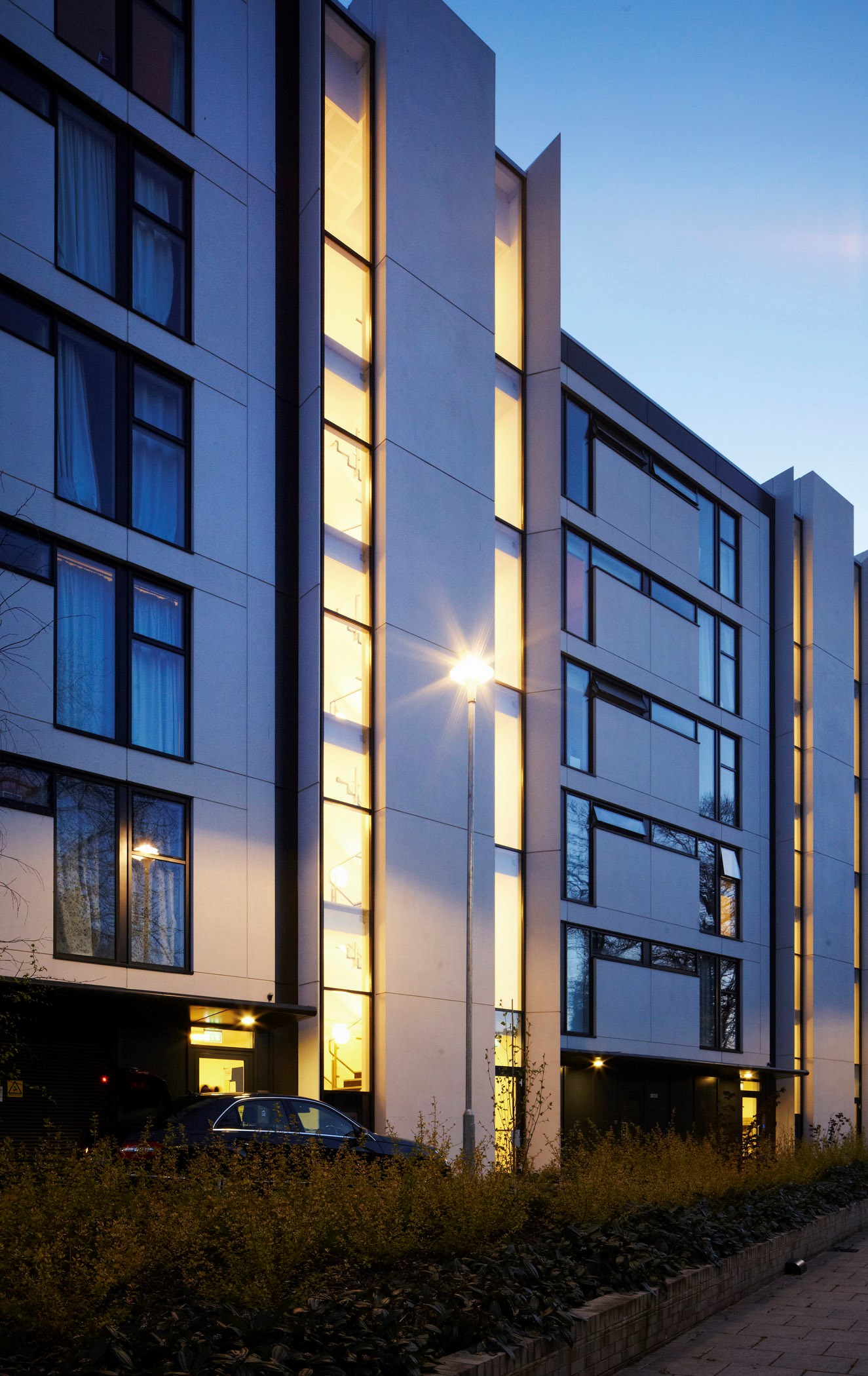 Wicona Chiswick Point-307.jpg