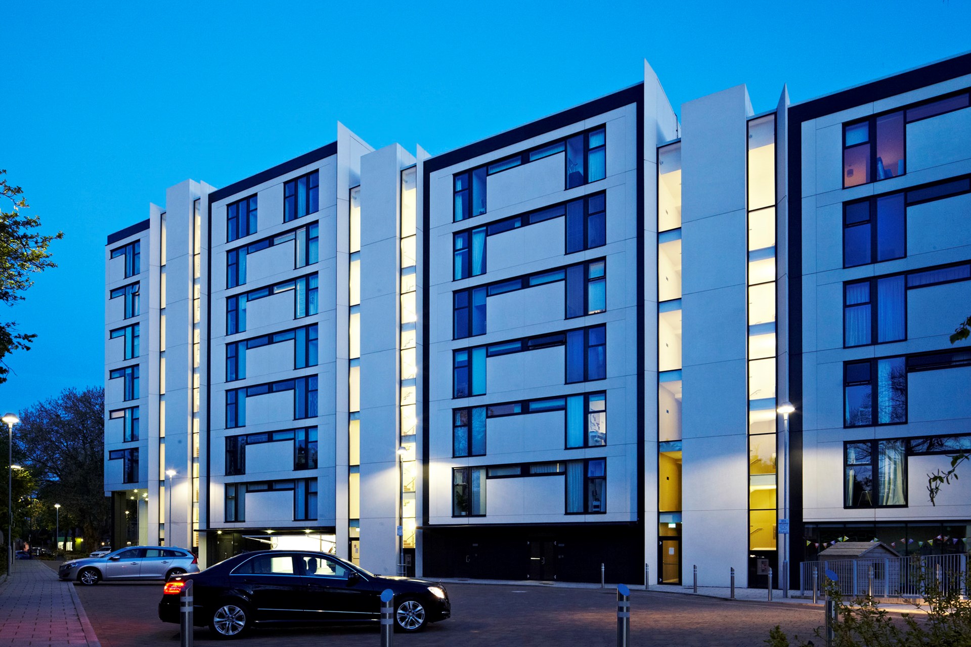 Wicona Chiswick Point-309.jpg