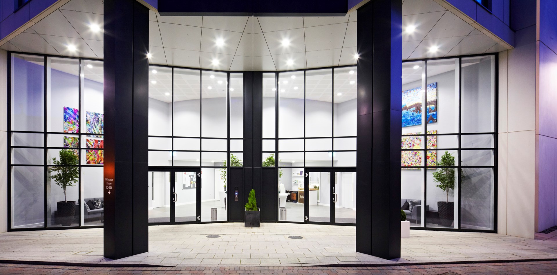 Wicona Chiswick Point-322.jpg