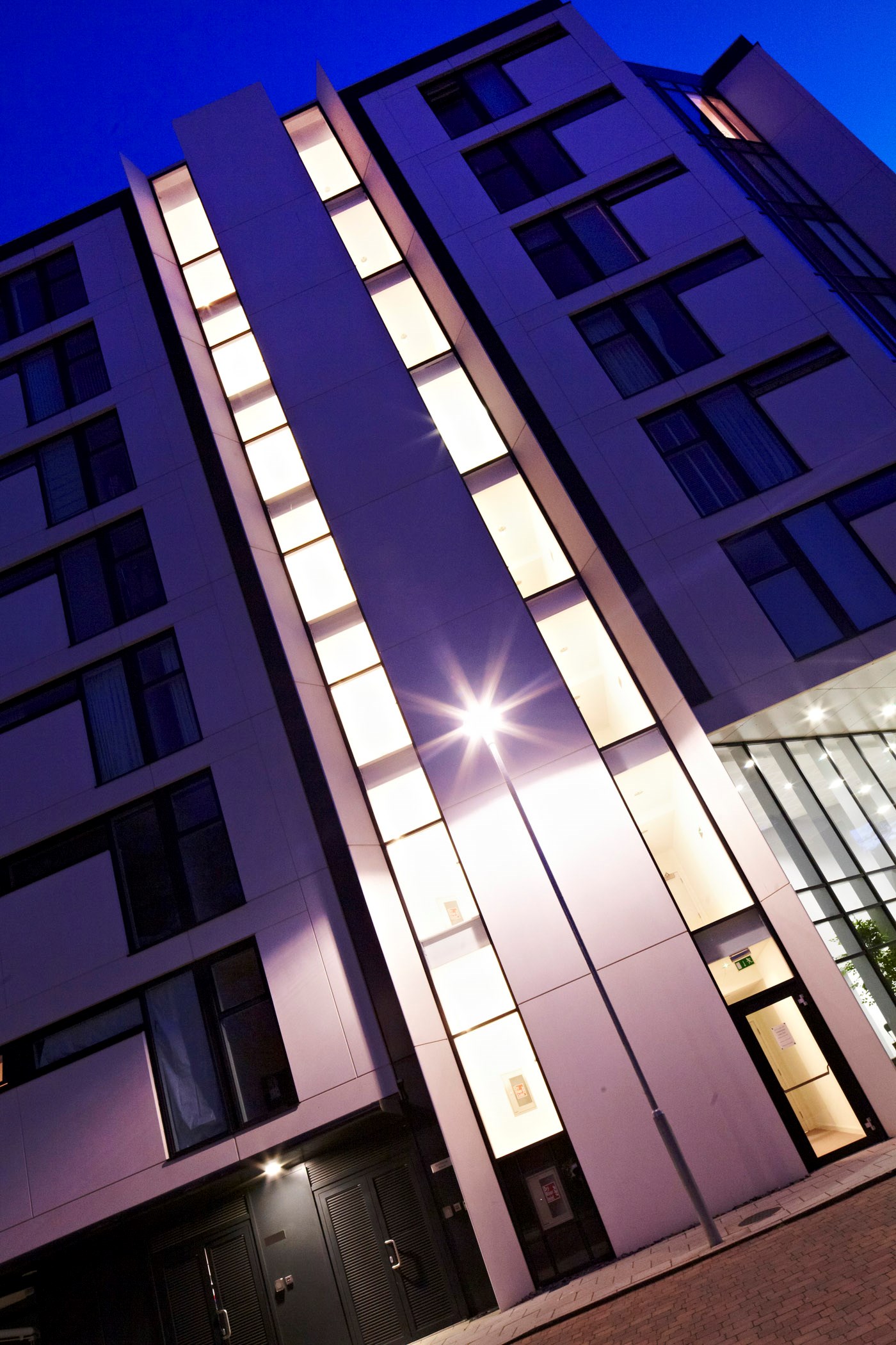 Wicona Chiswick Point-332.jpg