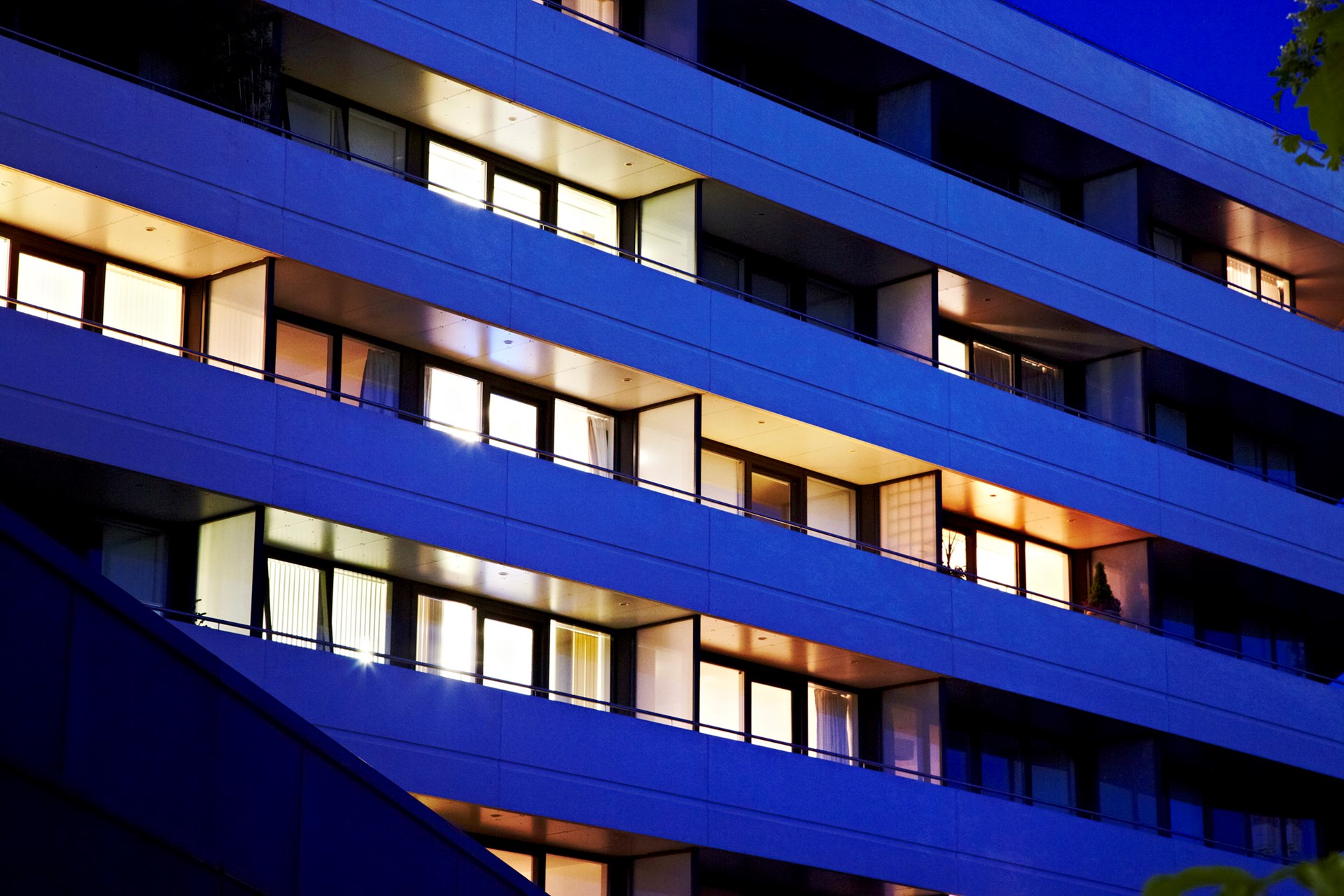 Wicona Chiswick Point-340.jpg