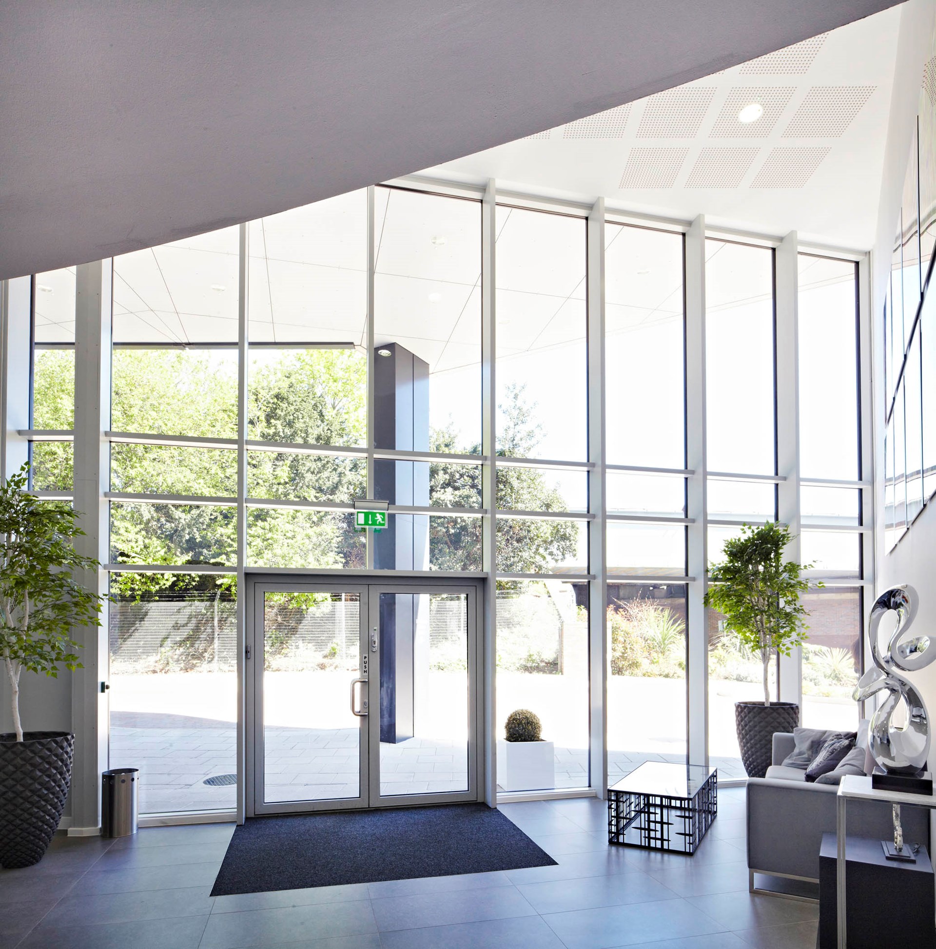 Wicona Chiswick Point-349.jpg