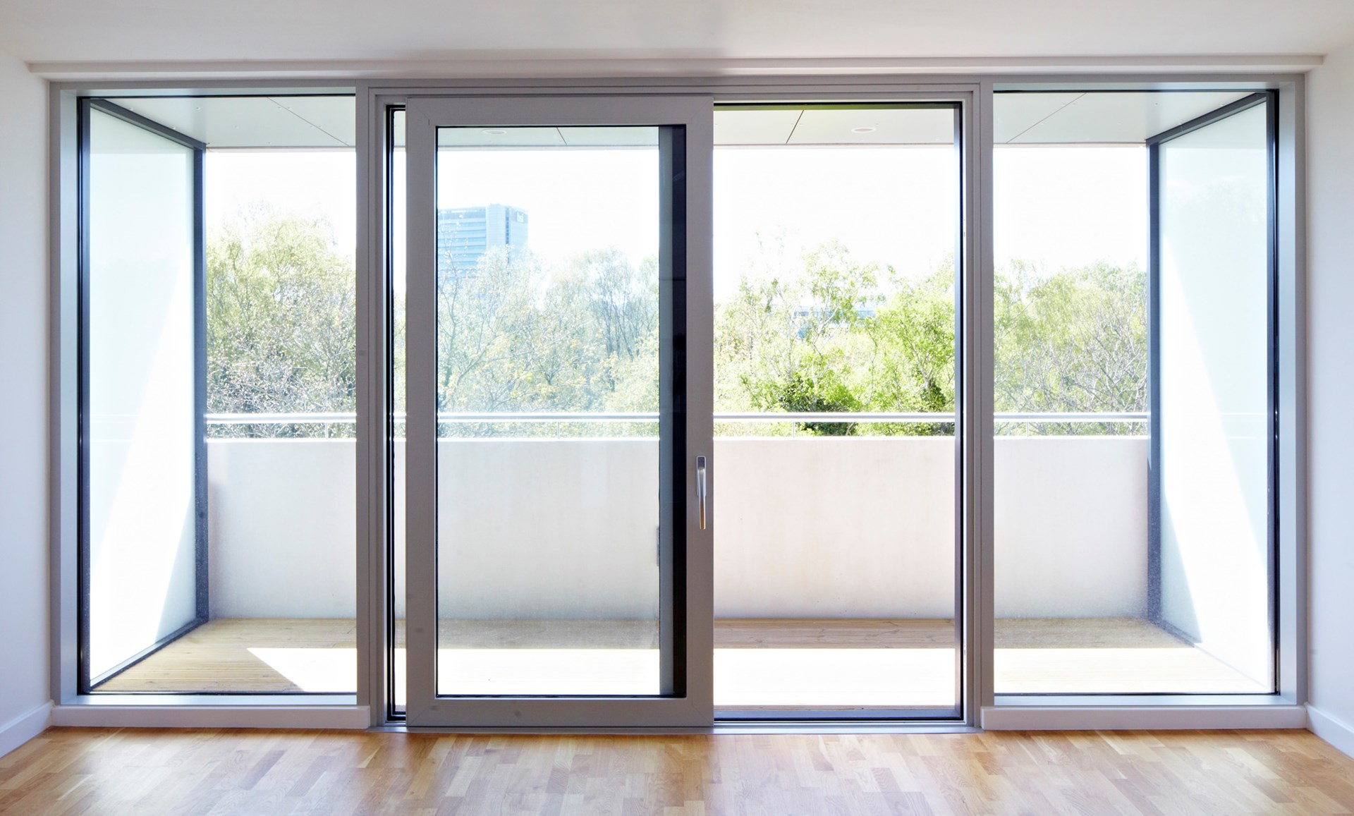 Wicona Chiswick Point-385.jpg