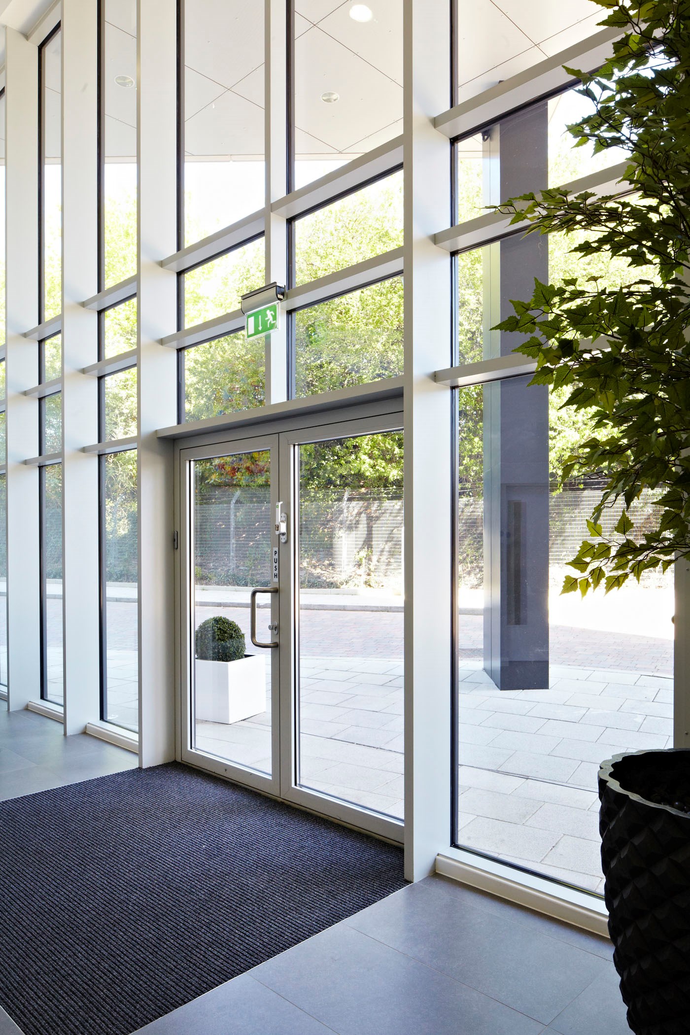 Wicona Chiswick Point-402.jpg