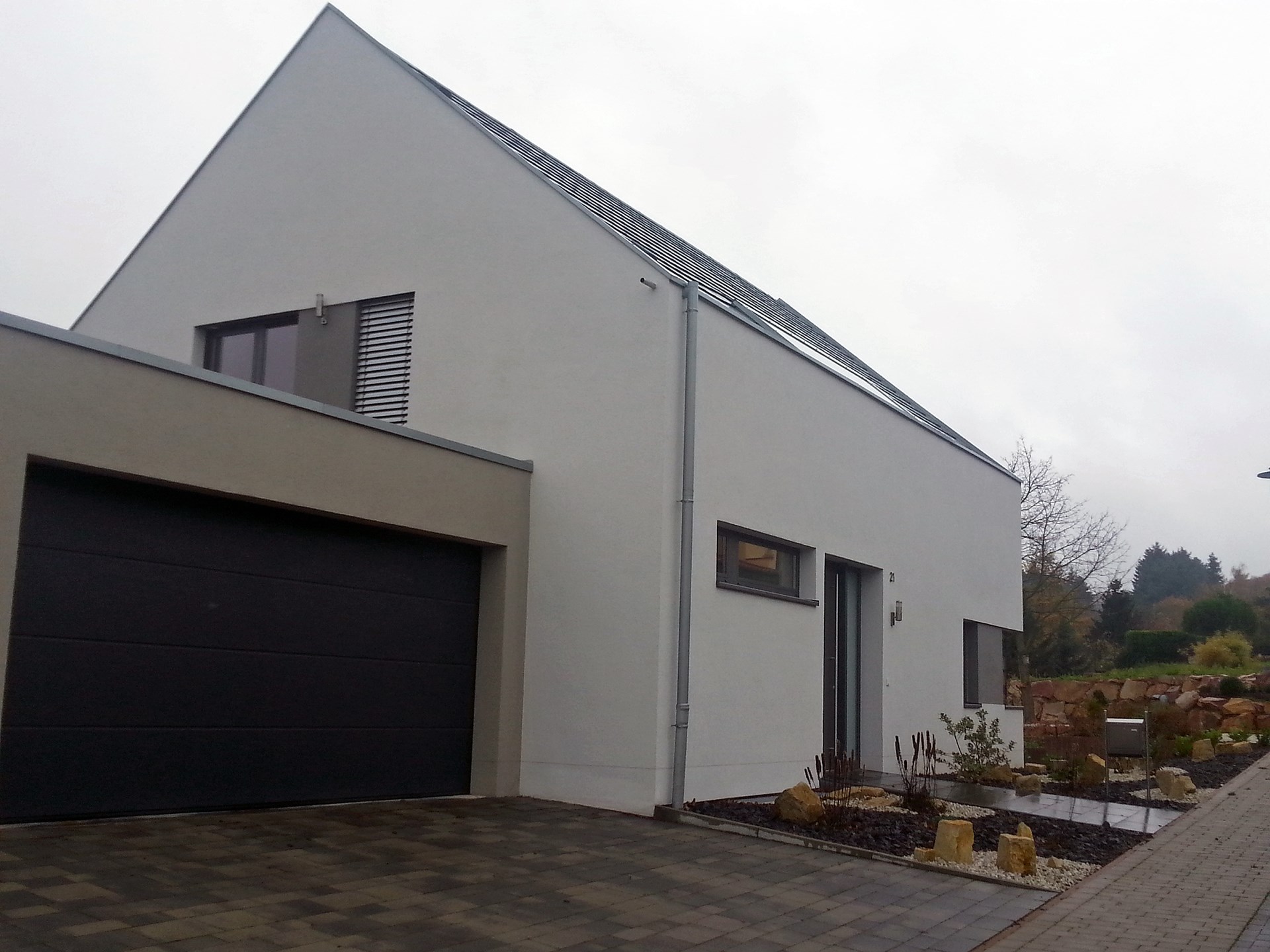 EFH Kirchheimbolanden