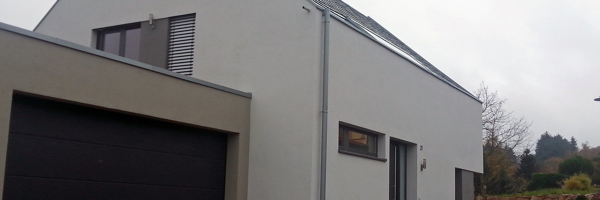 EFH Kirchheimbolanden