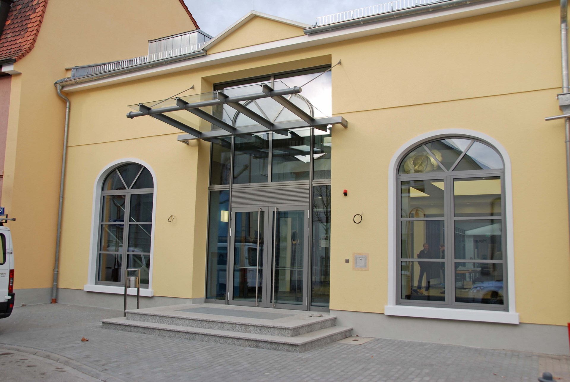 Festhalle Brühl_001.jpg