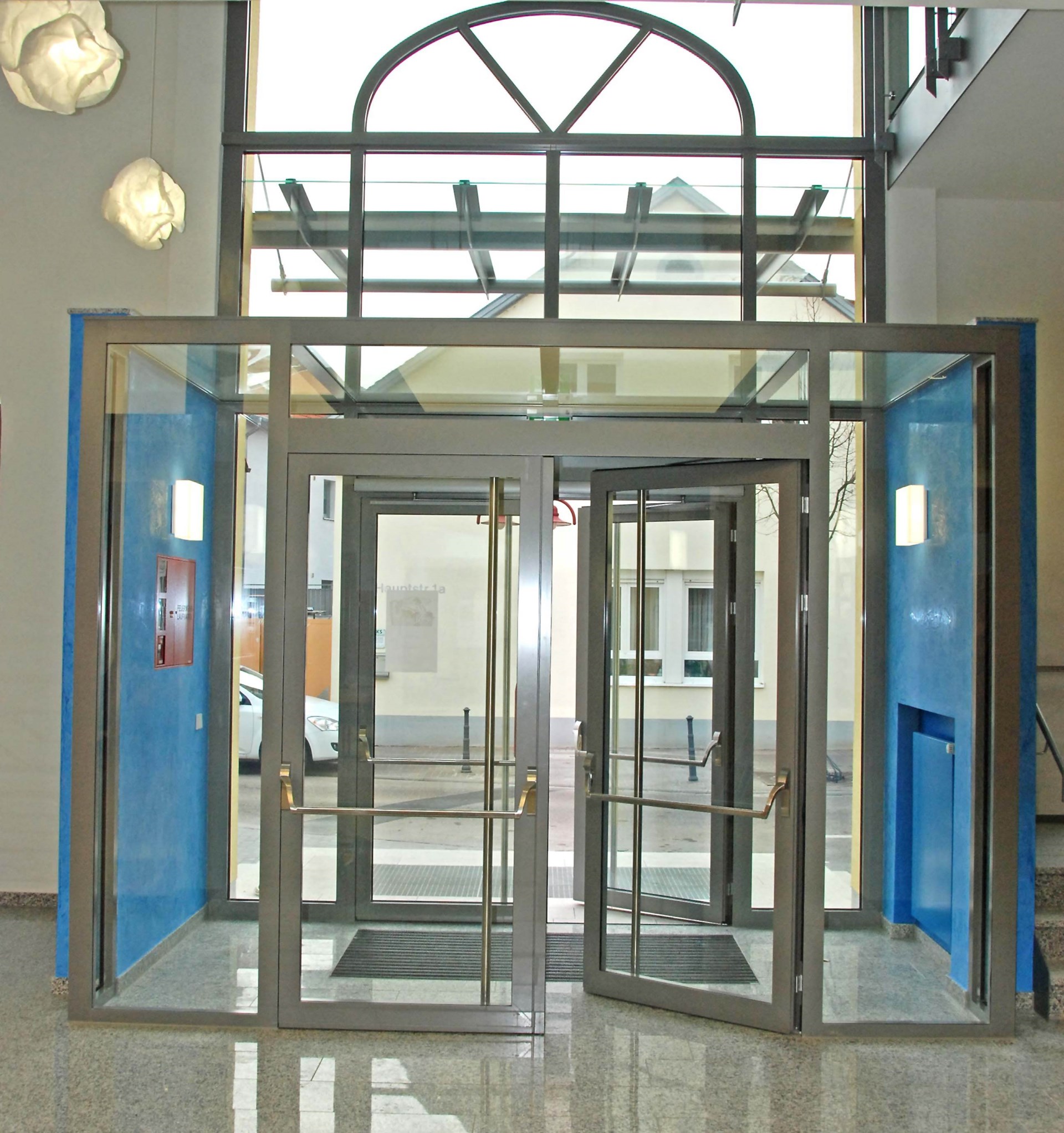 Festhalle Brühl_003.jpg