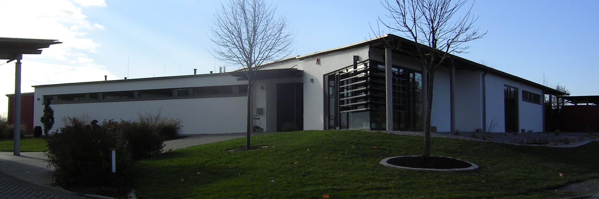 Golf Club Schweinfurt e.V.