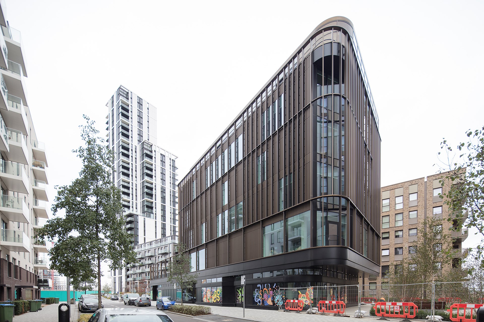 Aperture Building Greenwich 001.jpg