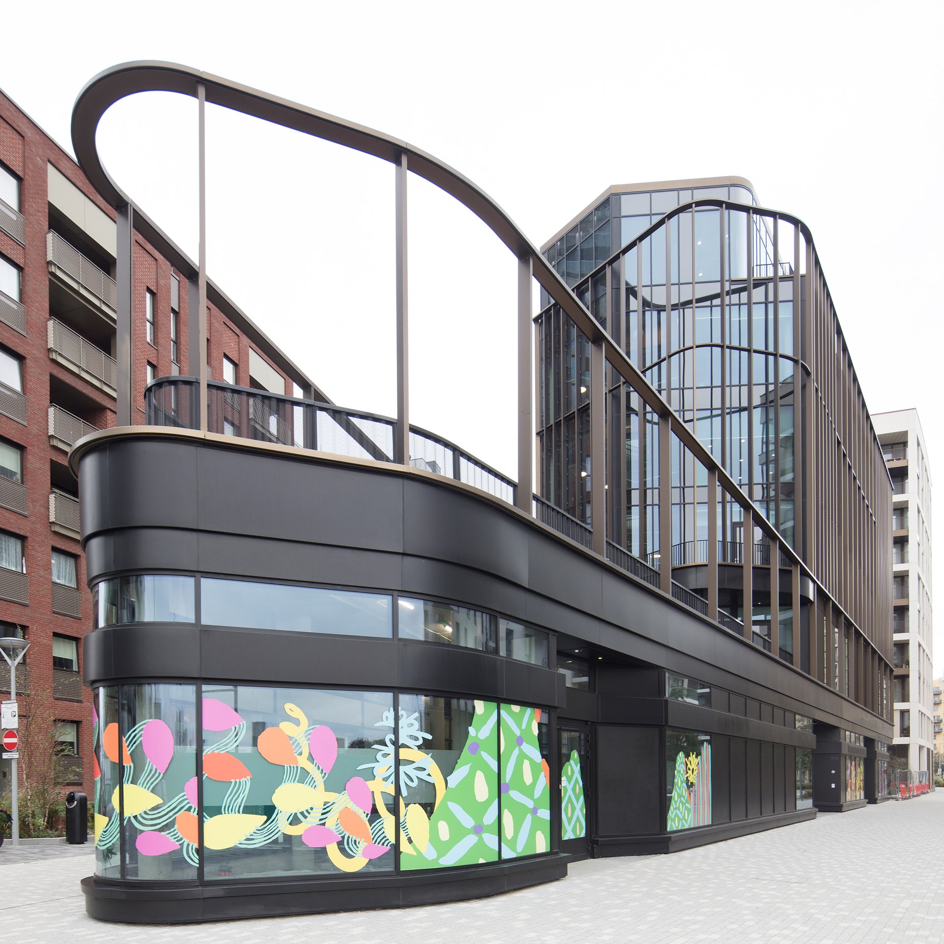 Aperture Building Greenwich 007.jpg