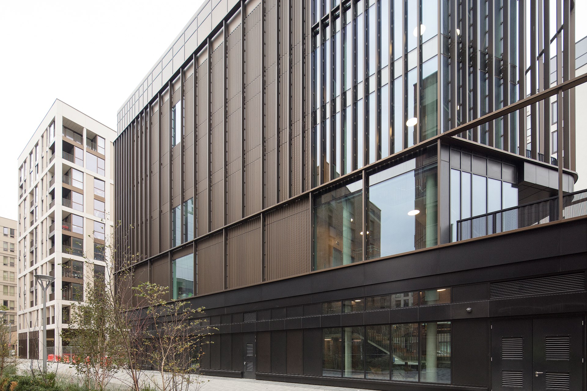 Aperture Building Greenwich 012.jpg