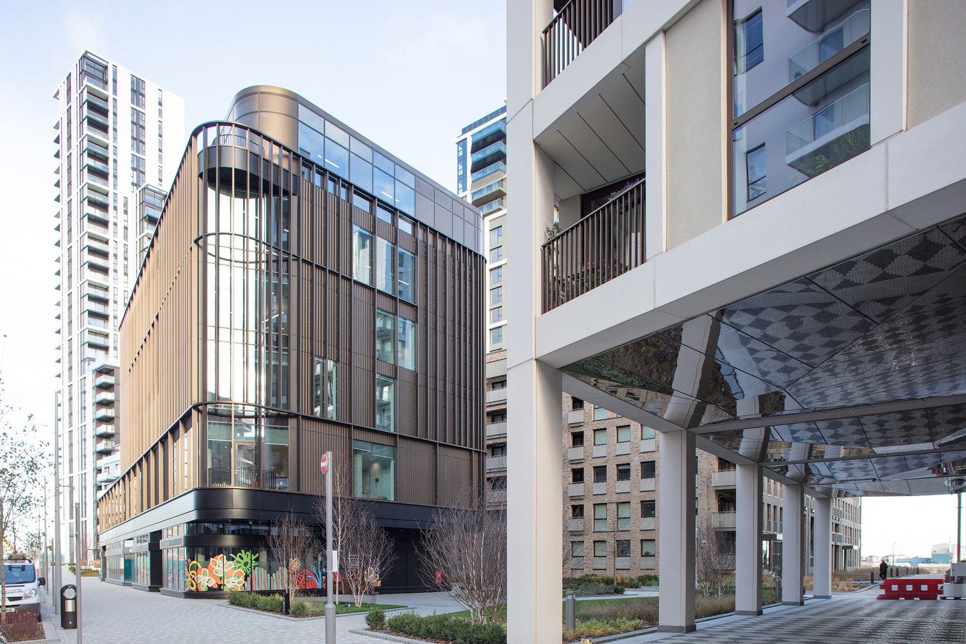 Aperture Building Greenwich Peninsular 022.jpg