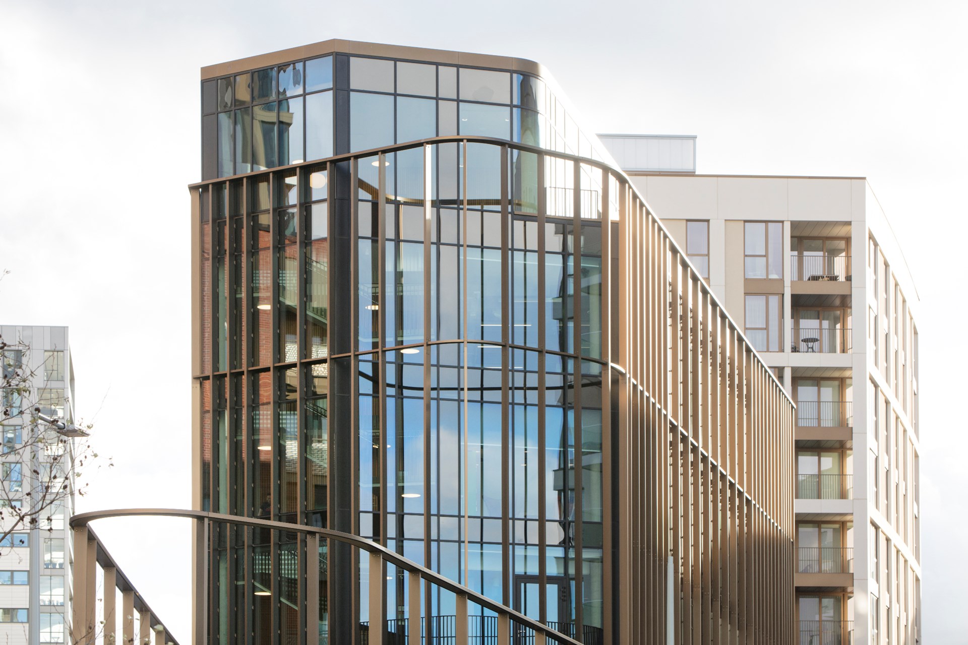 Aperture Building Greenwich Peninsular 044.jpg