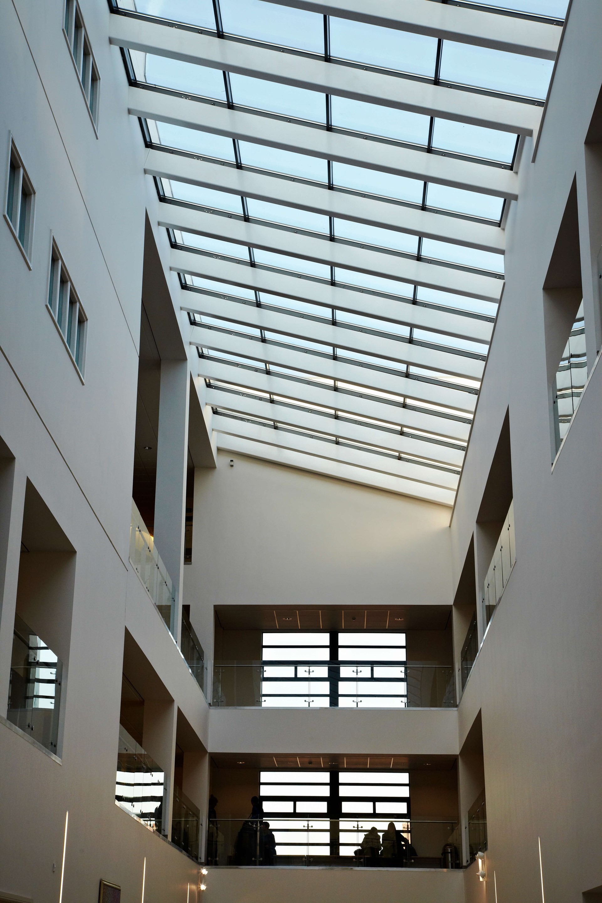 Hartlepool College of Further Education-160.jpg