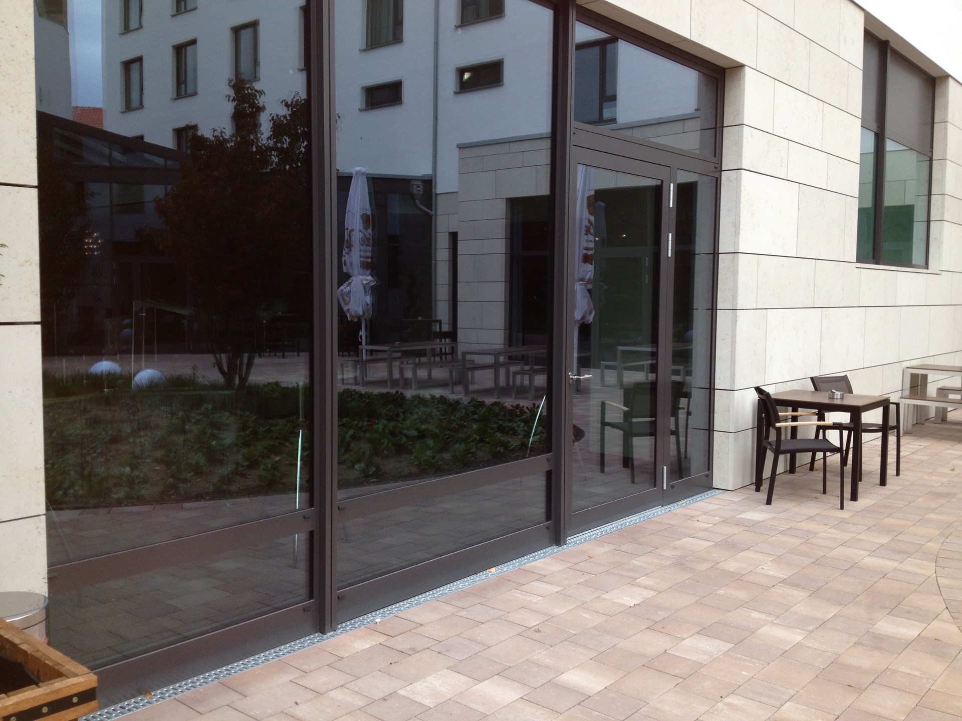 Bilder vom 26.10.2011 034.jpg