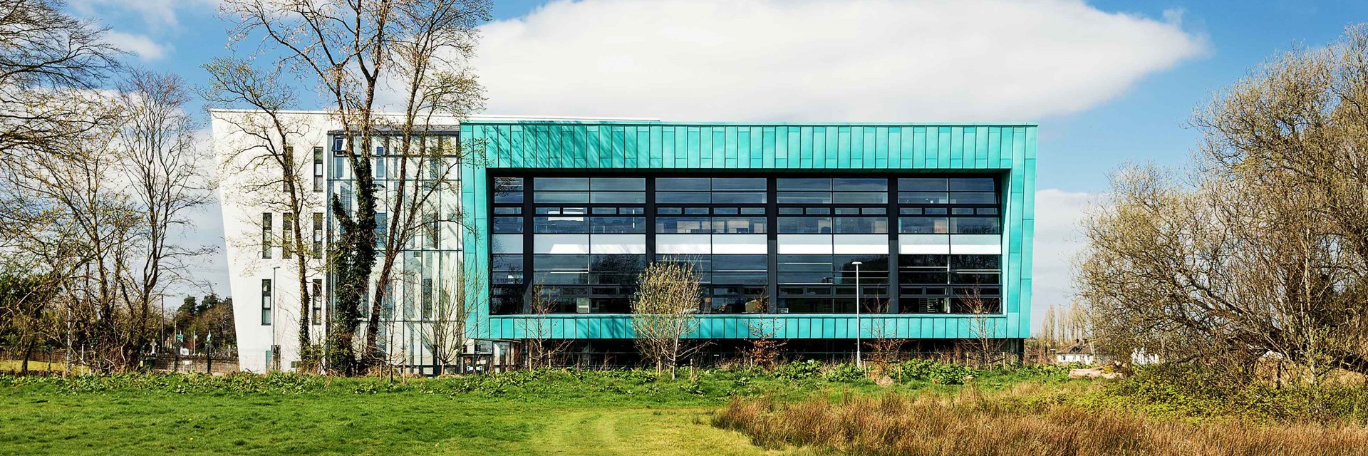 Kells Primary Care Unit