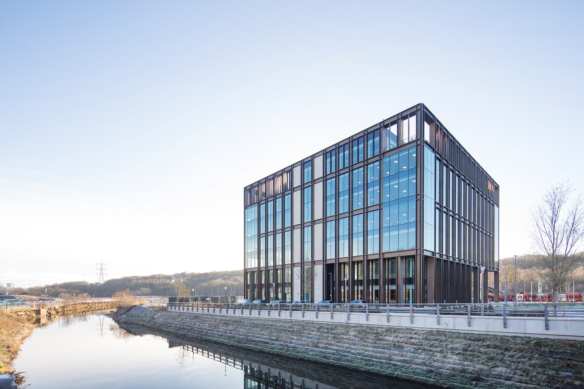 Kirkstall Forge 006.jpg