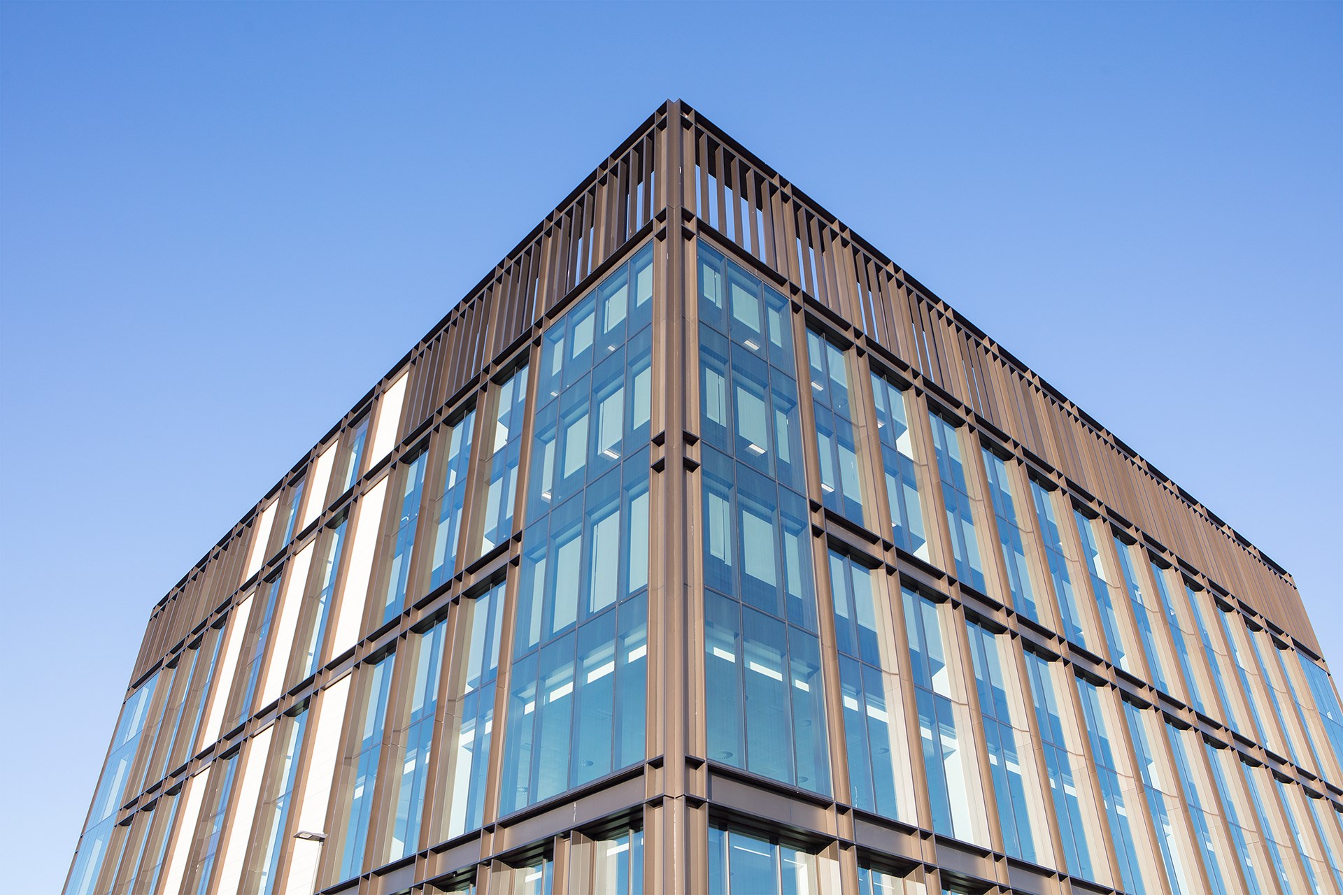 Kirkstall Forge 023.jpg