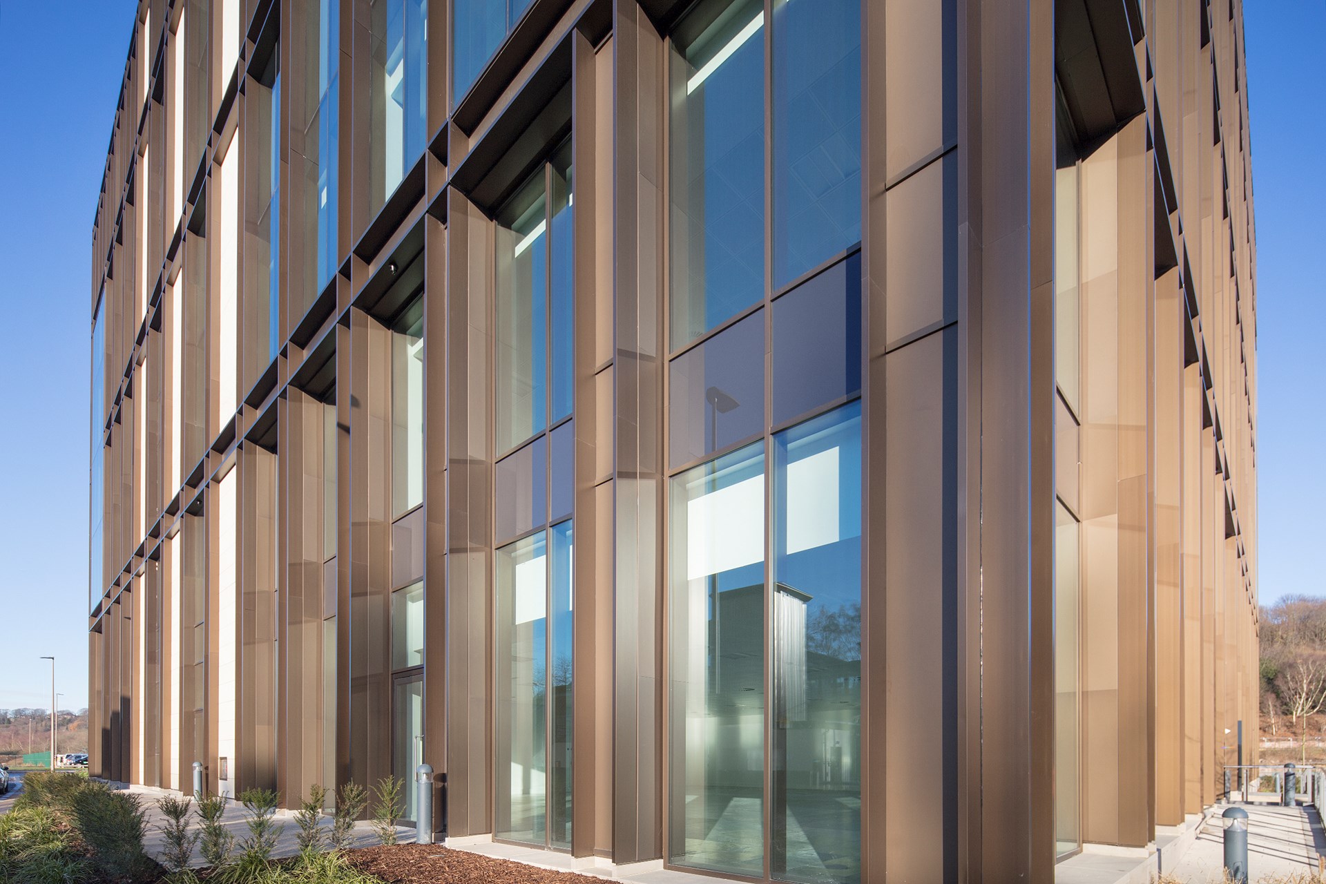 Kirkstall Forge 025.jpg