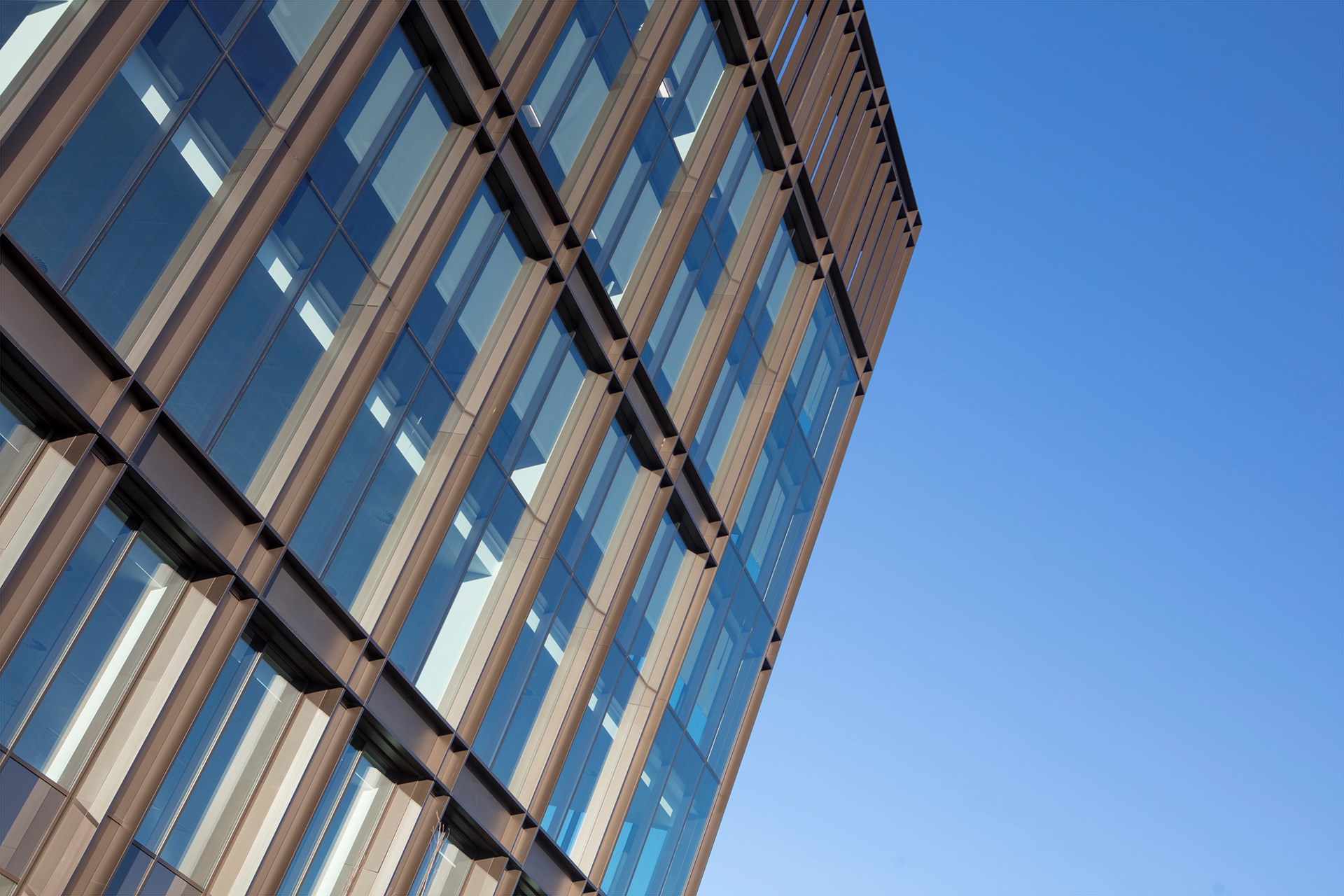 Kirkstall Forge 029.jpg