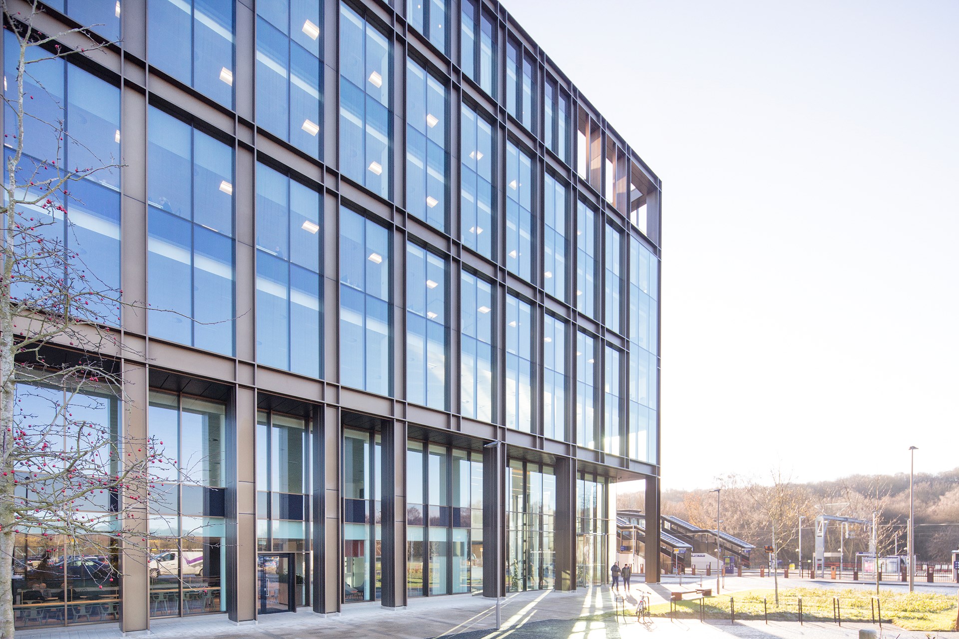 Kirkstall Forge 040.jpg