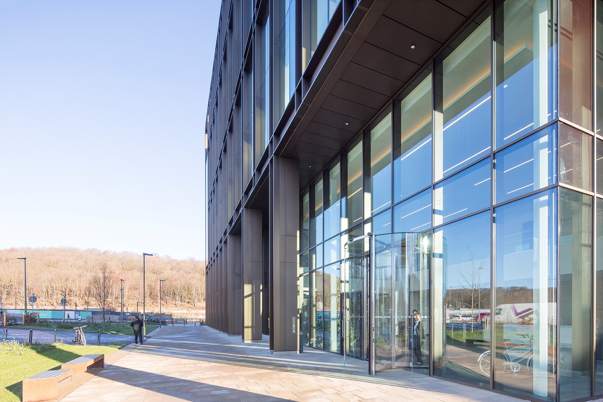 Kirkstall Forge 046.jpg