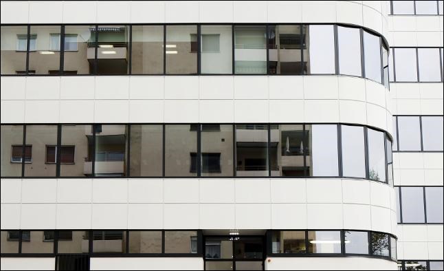 gallery_Max Tower Graz_E72T8368_2.JPG