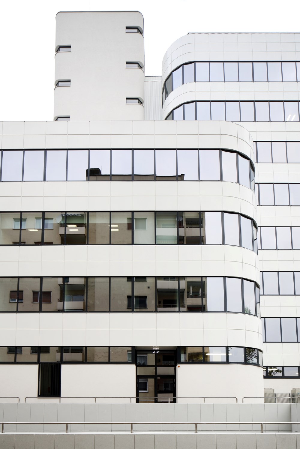 Max Tower Graz_E72T8368.JPG