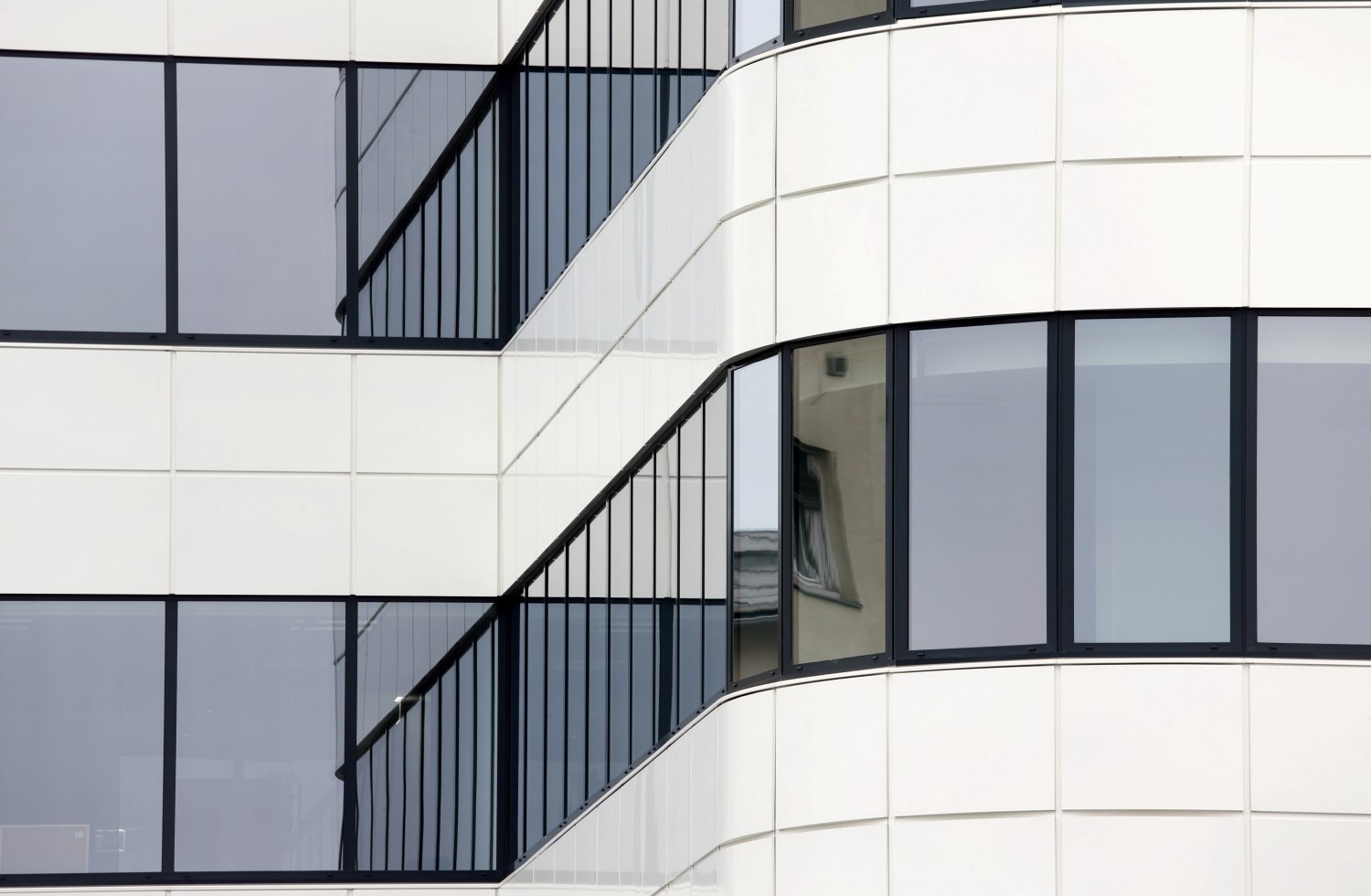 Max Tower Graz_E72T8373.JPG