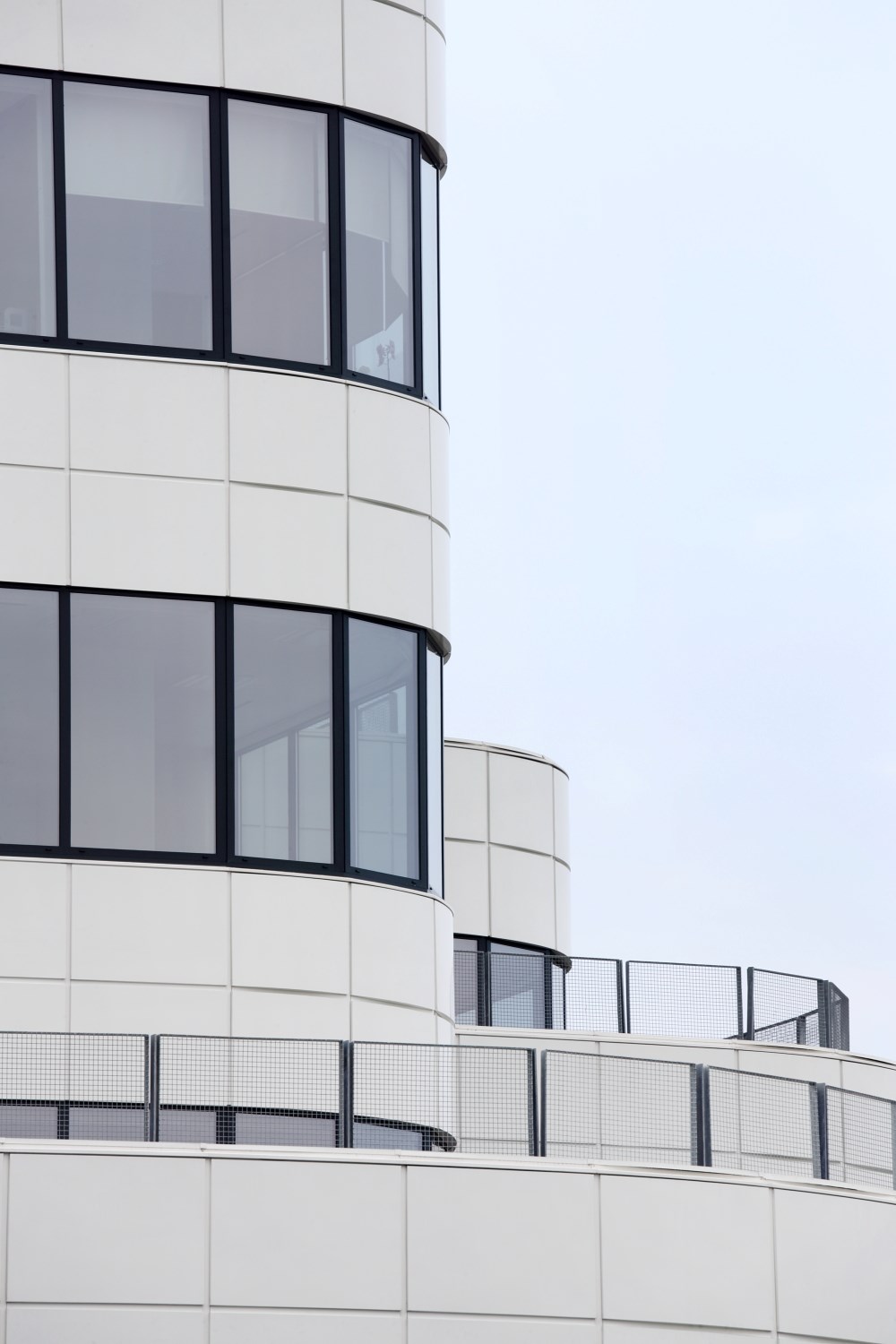 Max Tower Graz_E72T8375.JPG