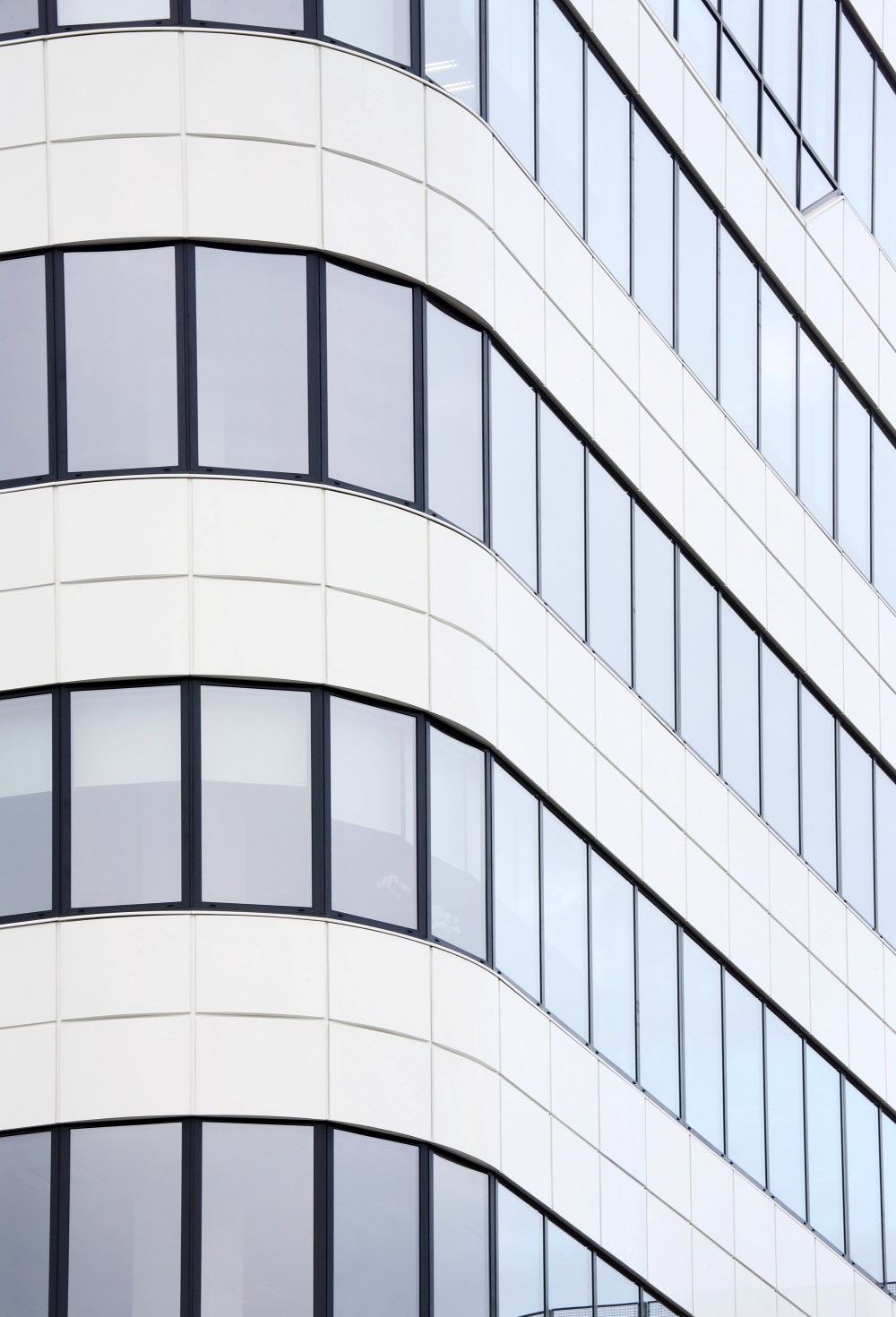 Max Tower Graz_E72T8395.JPG