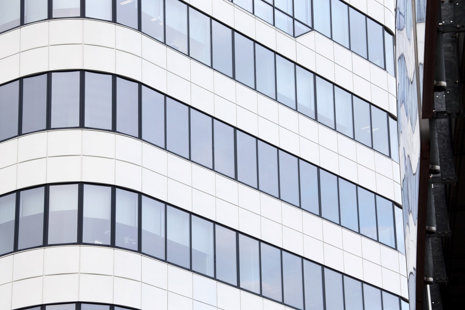 Max Tower Graz_E72T8407.JPG