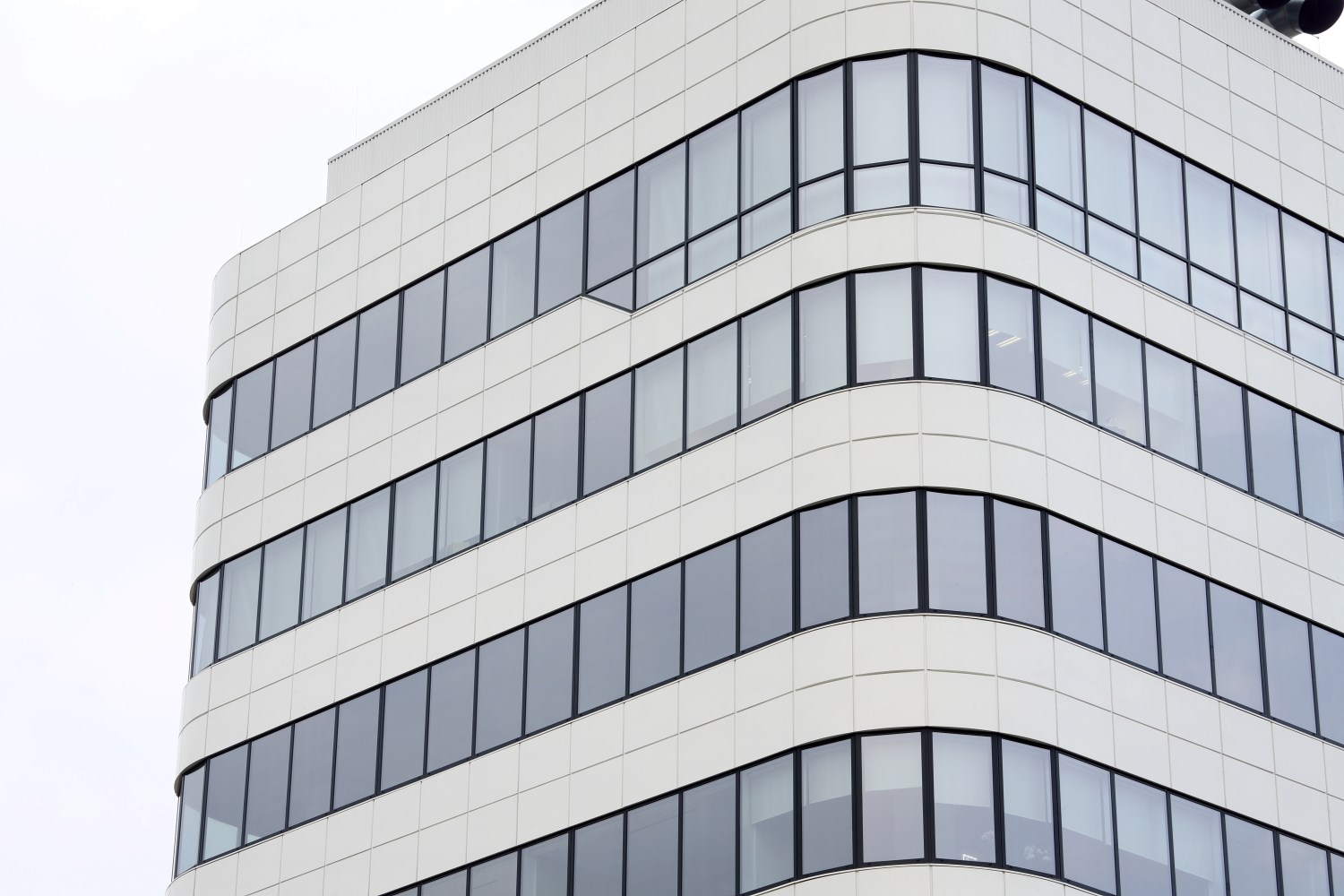 Max Tower Graz_E72T8412.JPG