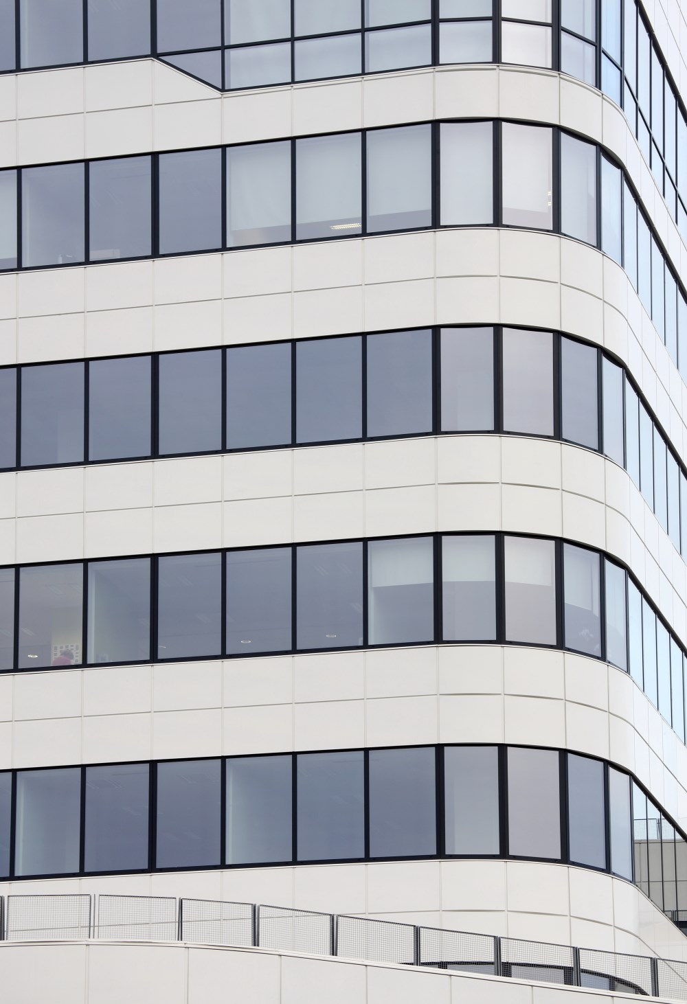 Max Tower Graz_E72T8456.JPG