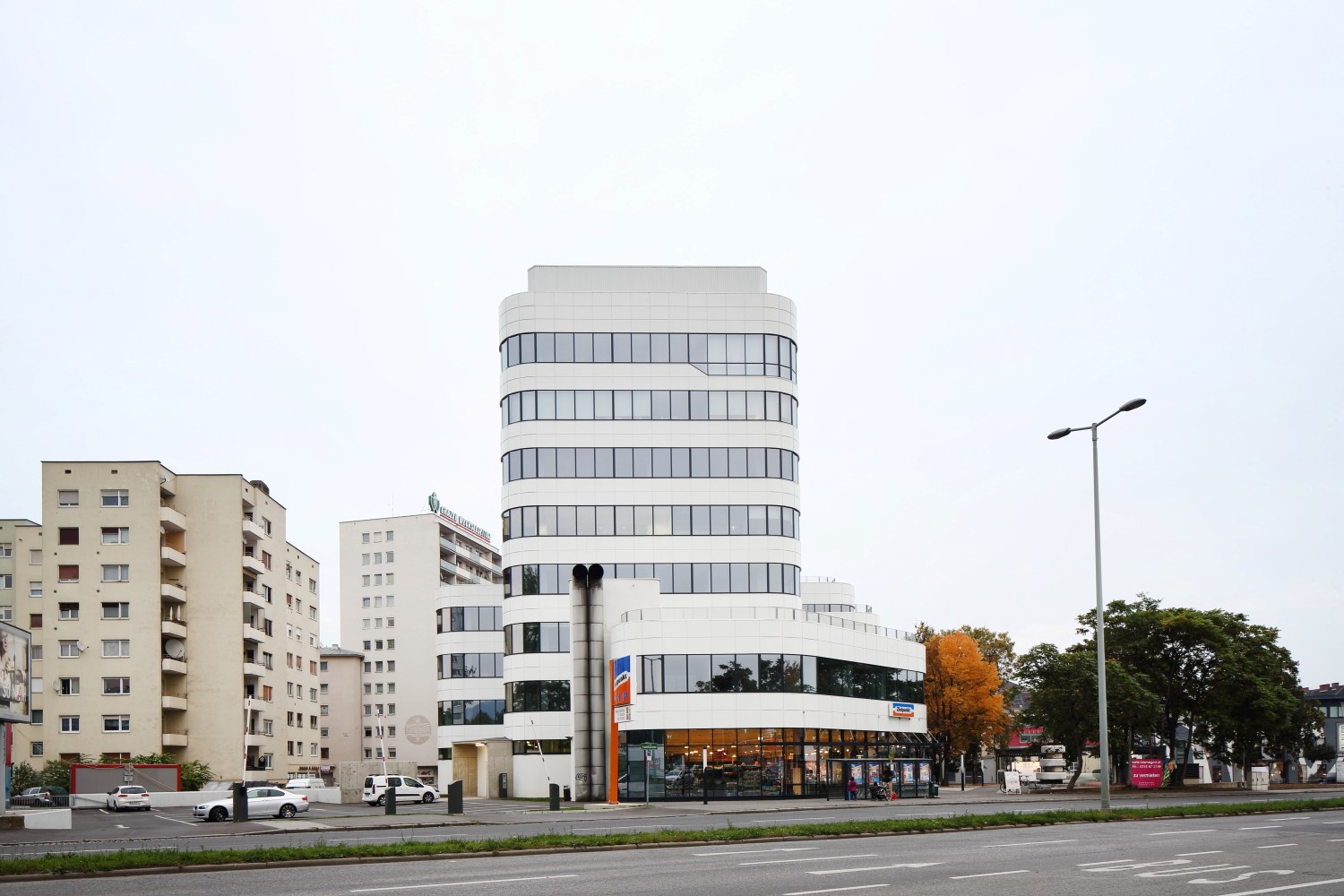 Max Tower Graz_E72T8483.JPG
