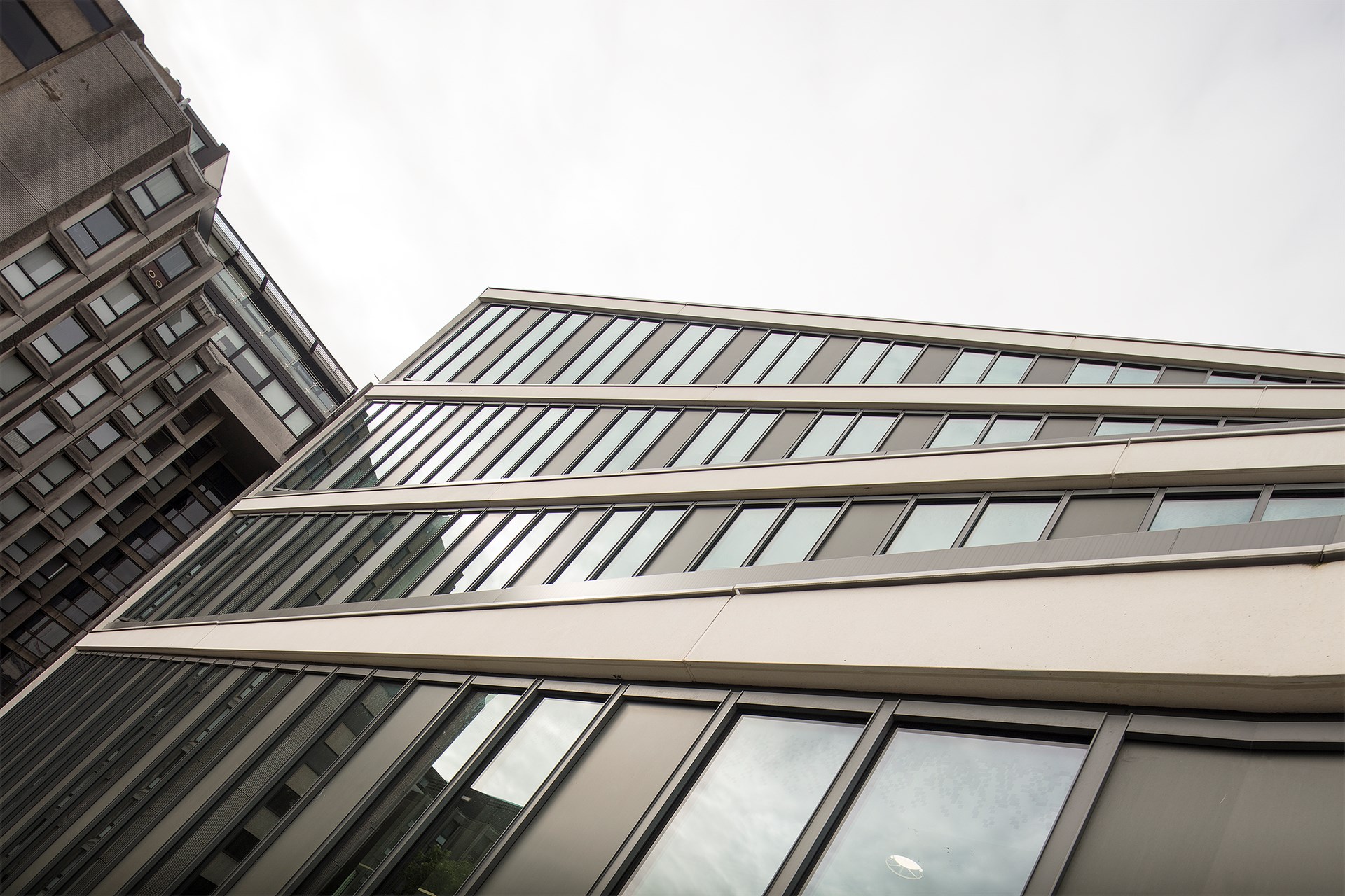 One Bedford Avenue 003.jpg