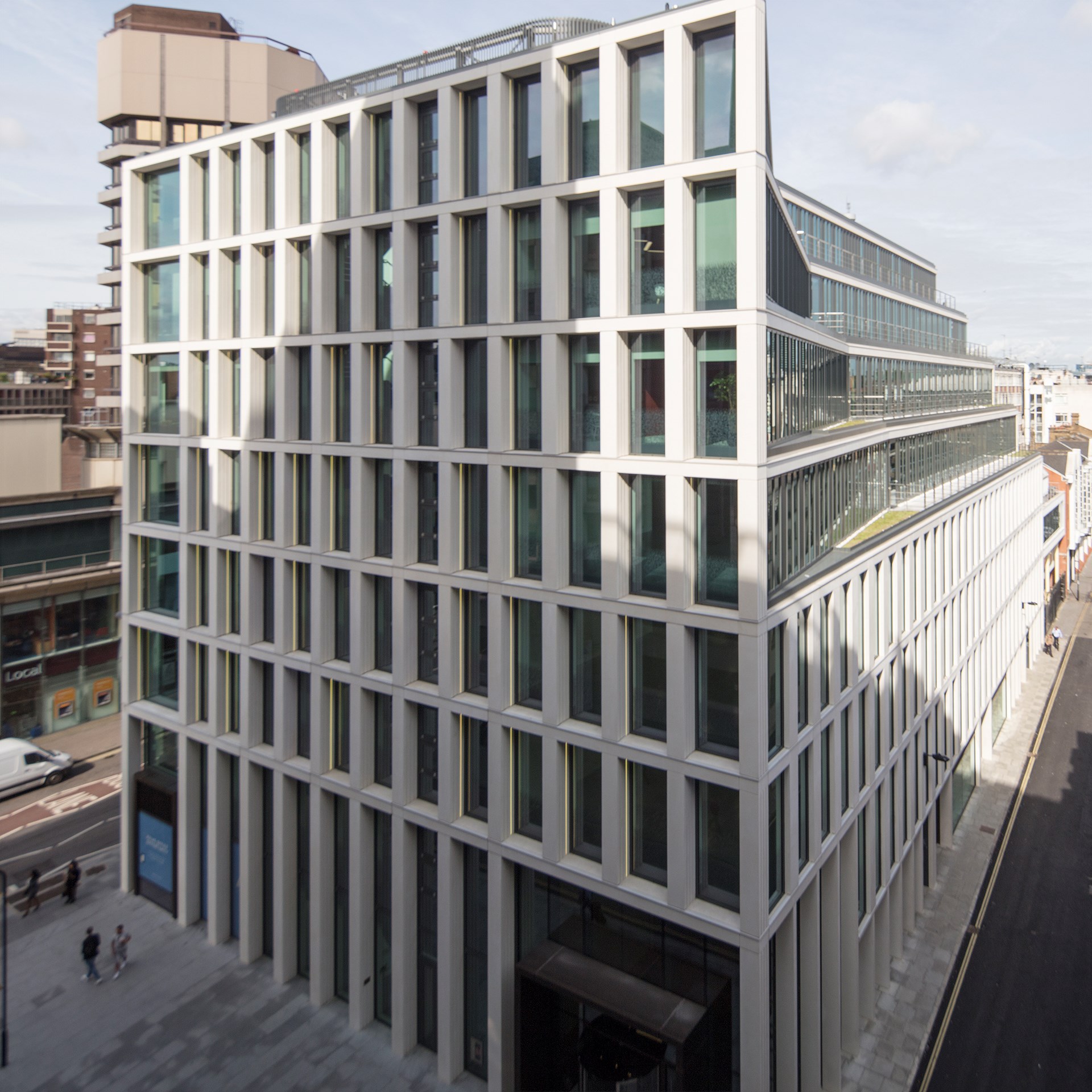 One Bedford Avenue 058.jpg