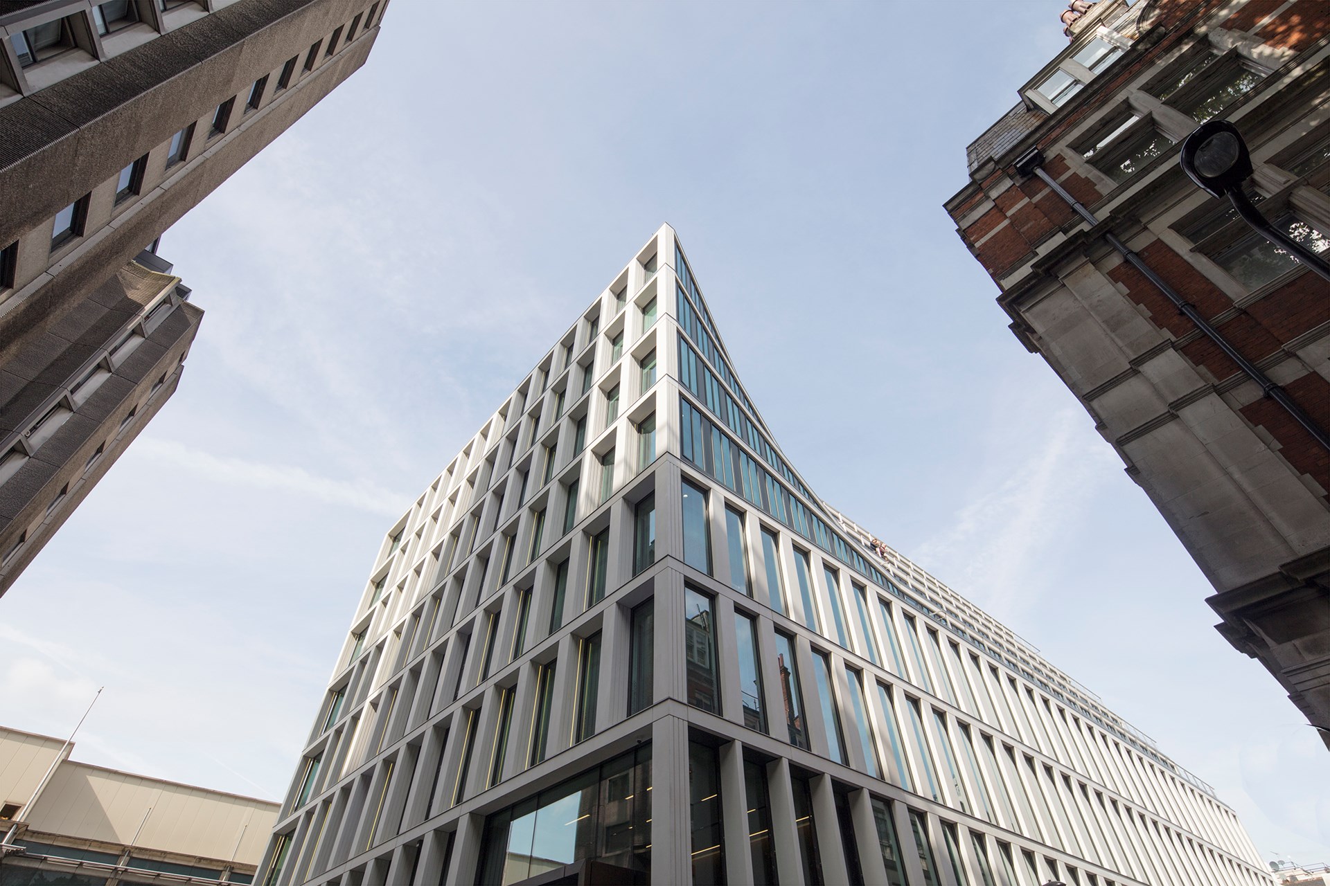 One Bedford Avenue 065.jpg