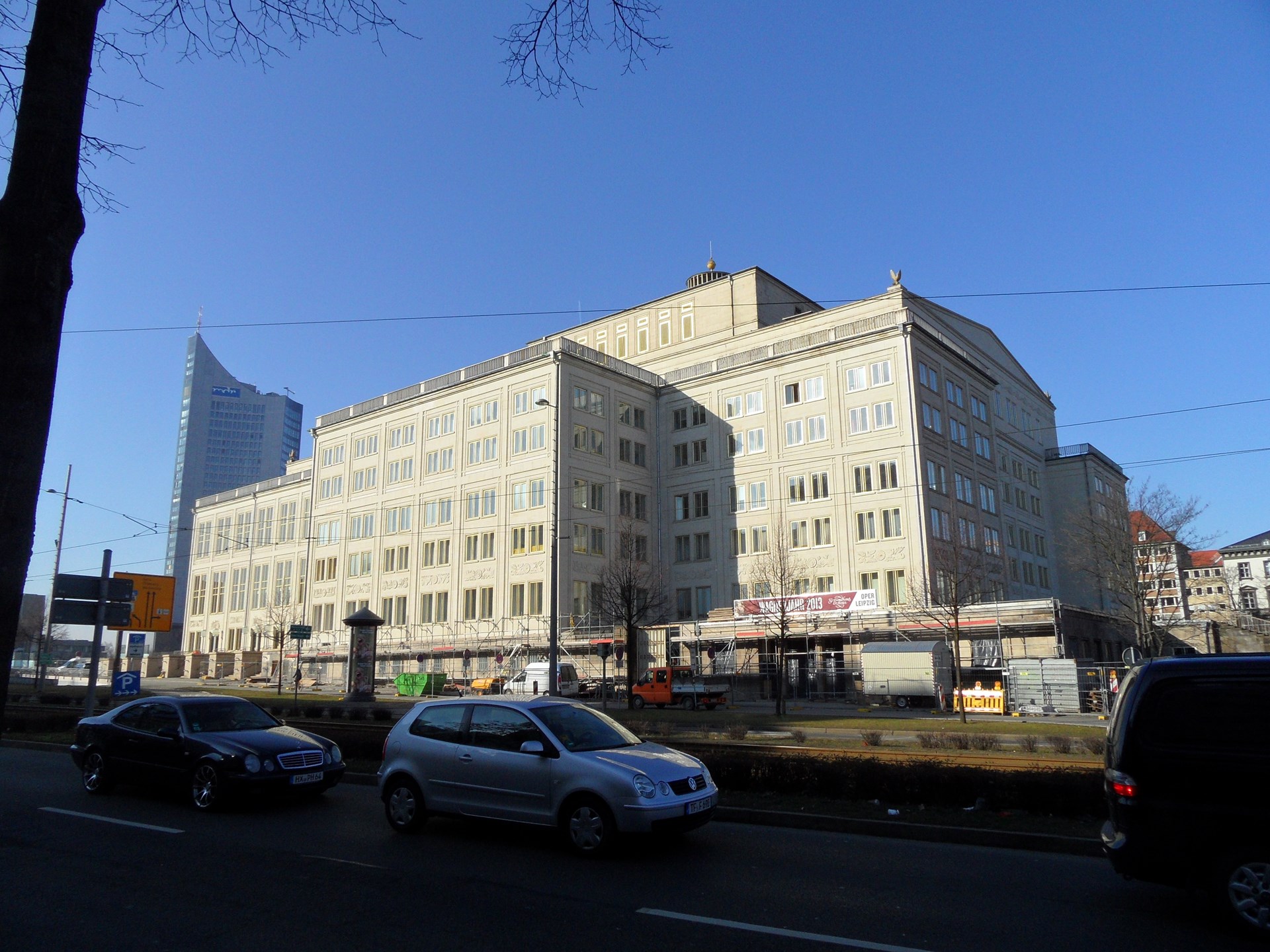 Nord-Ost-Ecke 02.JPG