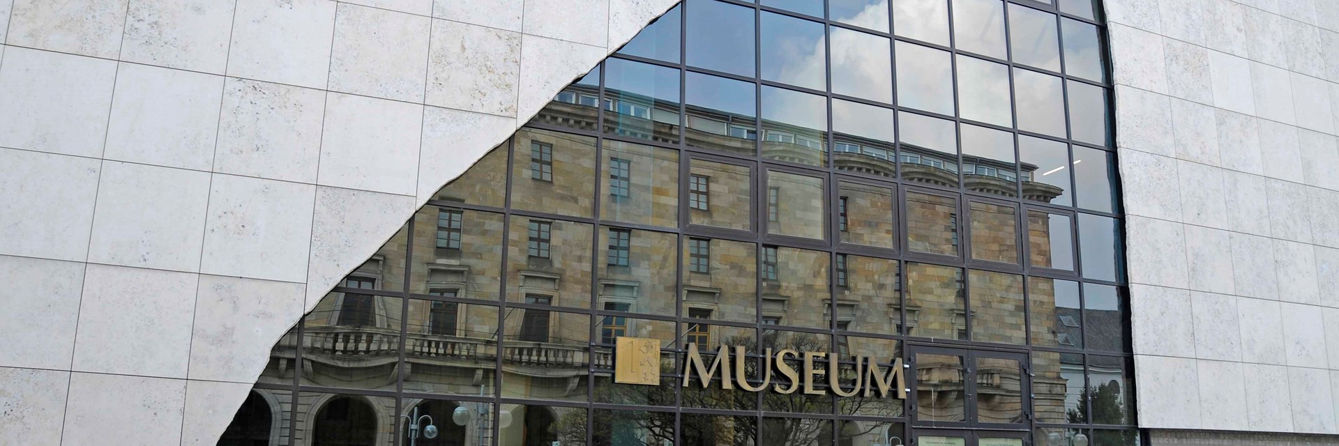 Reiss-Engelhorn-Museum Mannheim